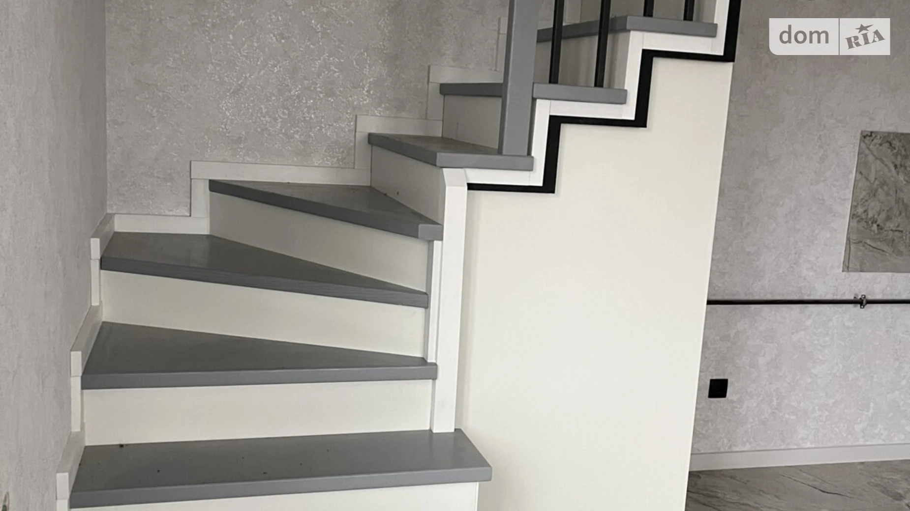 Продается 2-комнатная квартира 70 кв. м в Виннице, пер. Прополисный - фото 5