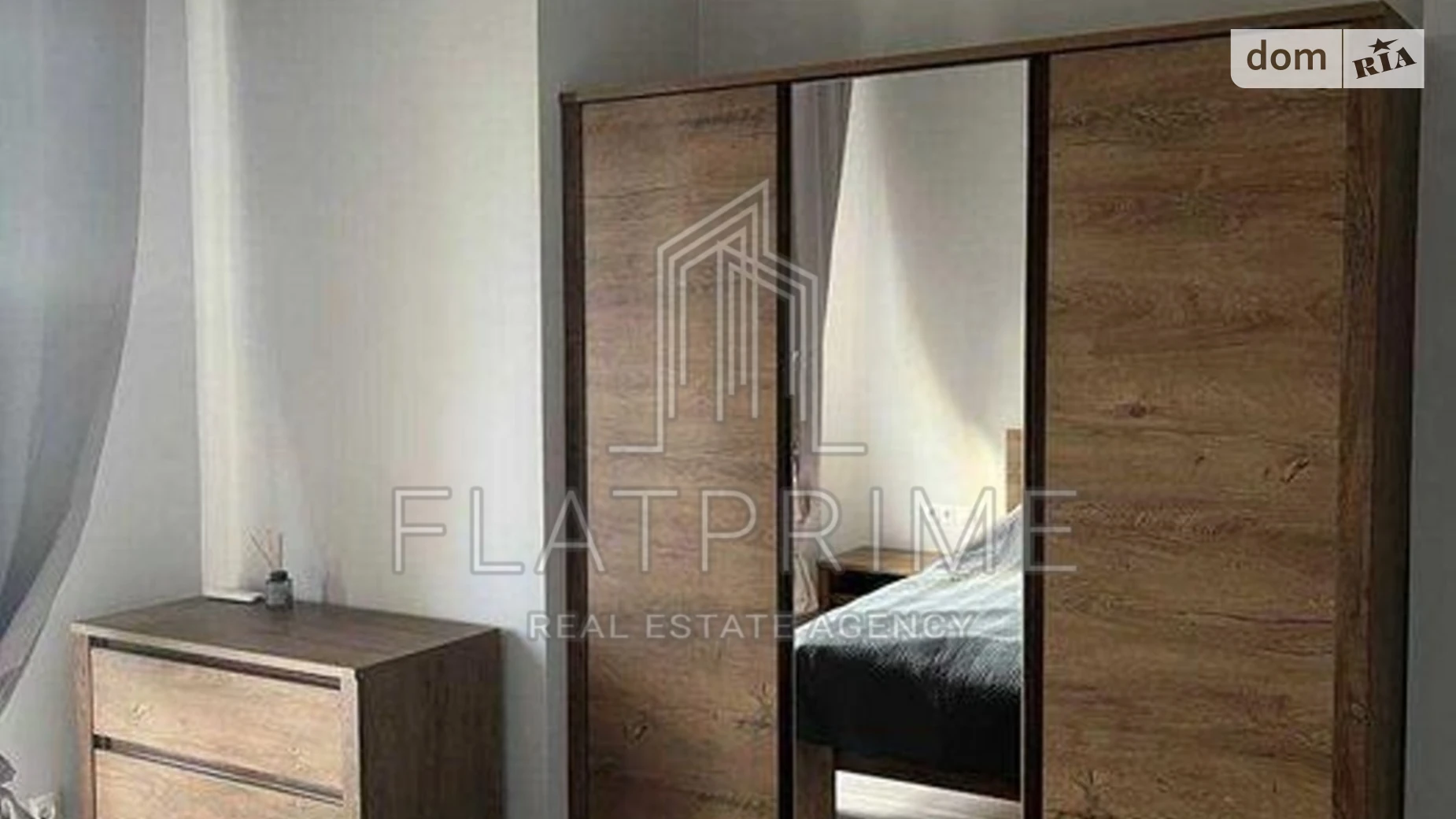 Продается 1-комнатная квартира 43 кв. м в Киеве, ул. Нижнеключевая, 14 - фото 5