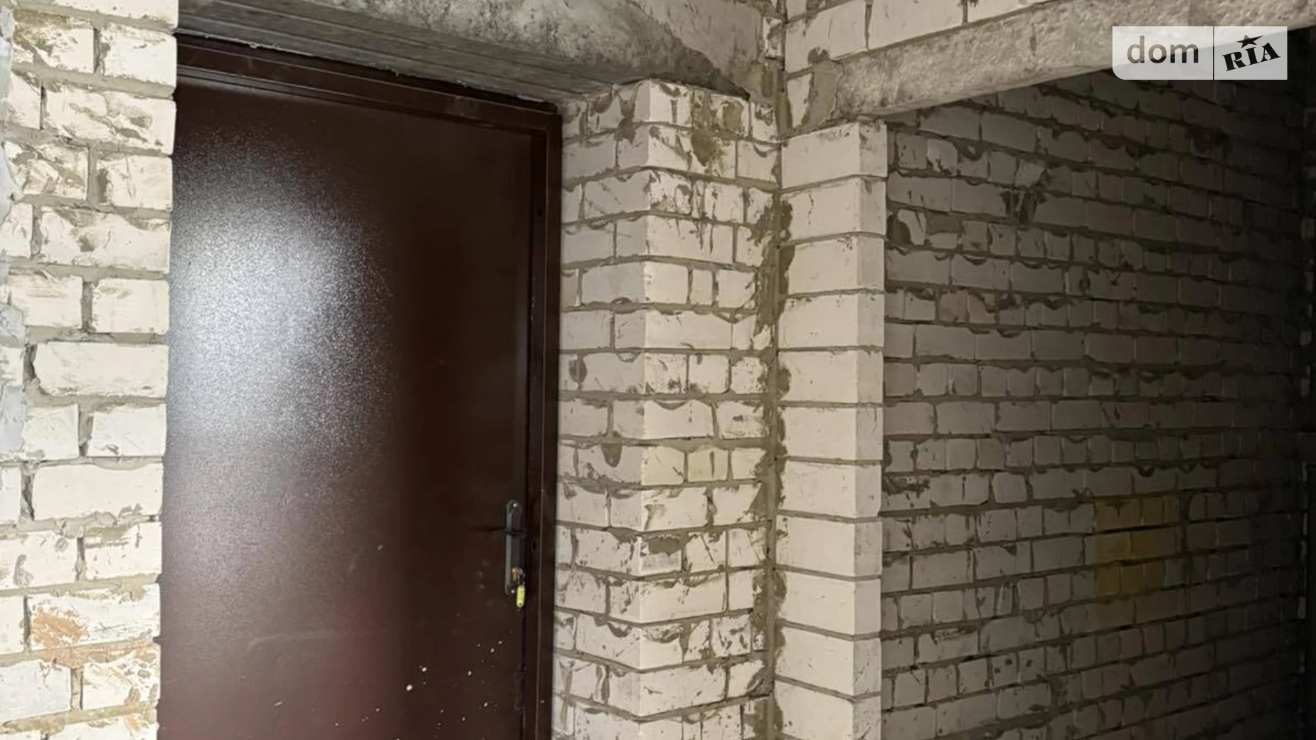 Продается 1-комнатная квартира 39.5 кв. м в, цена: 25000 $ - фото 3