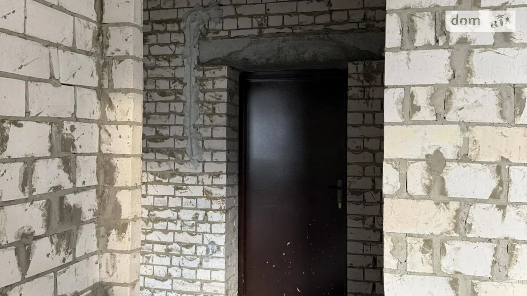 Продается 1-комнатная квартира 39.5 кв. м в, цена: 25000 $ - фото 4