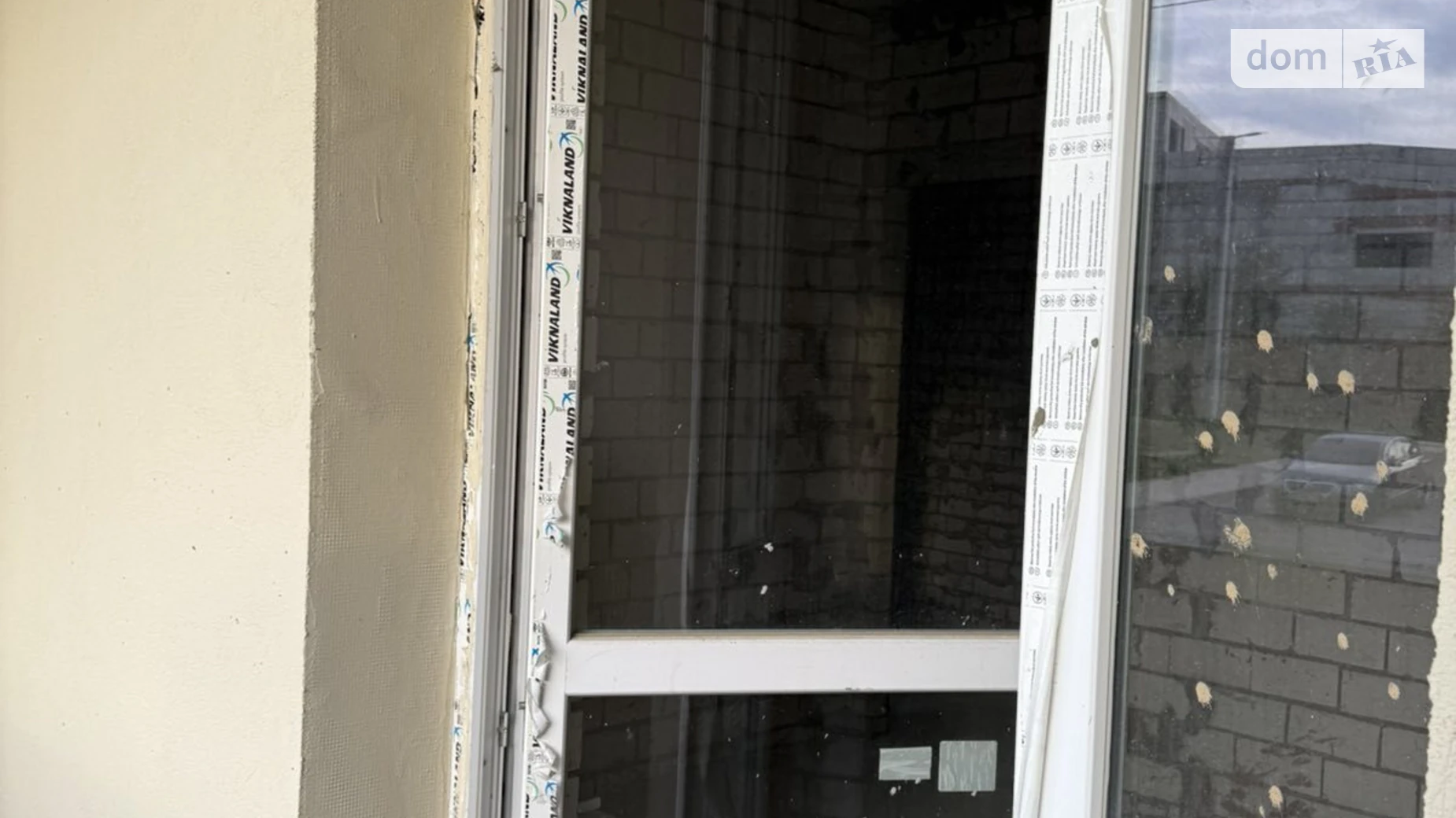 Продается 1-комнатная квартира 39.5 кв. м в, цена: 25000 $ - фото 5