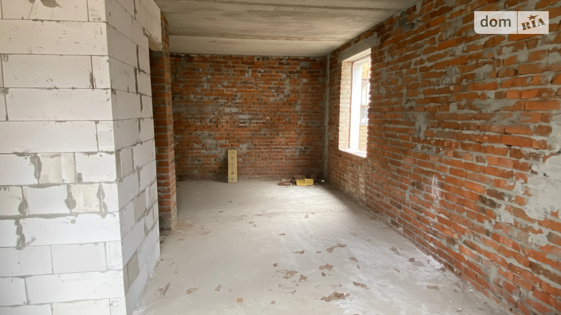 Продается дом на 2 этажа 56 кв. м с баней/сауной, цена: 49000 $ - фото 3