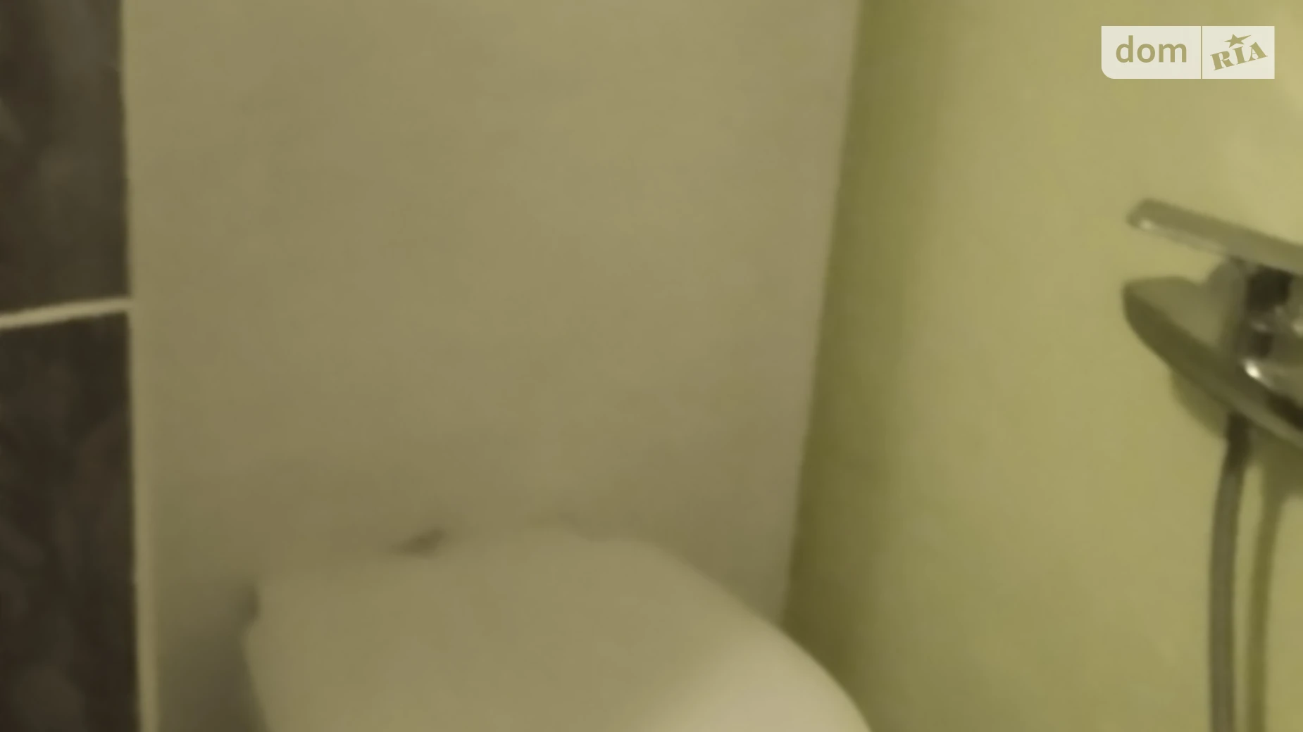 ул. Ивана Дзюбы(Семьи Сосниных), 2А Святошинский Киев, цена: 4000 грн - фото 2