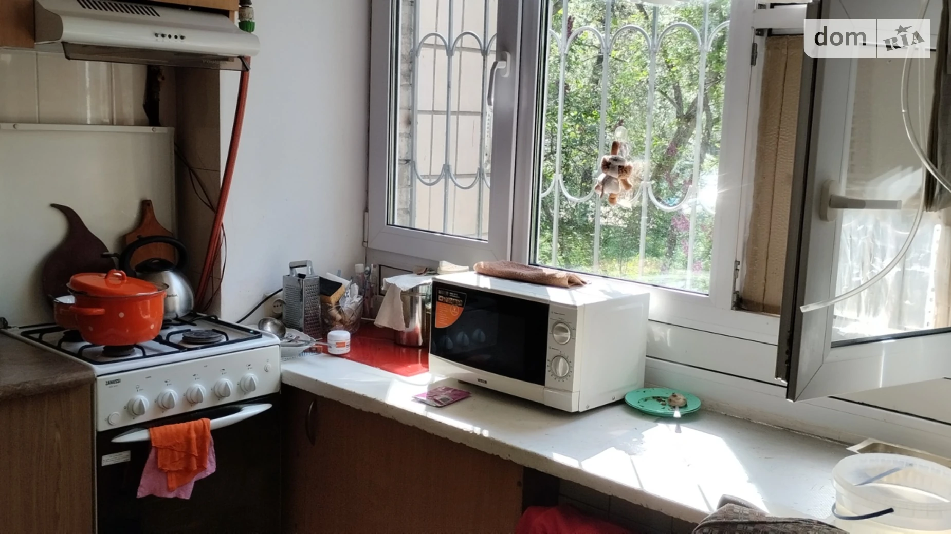 ул. Ивана Дзюбы(Семьи Сосниных), 2А Святошинский Киев, цена: 4000 грн - фото 3