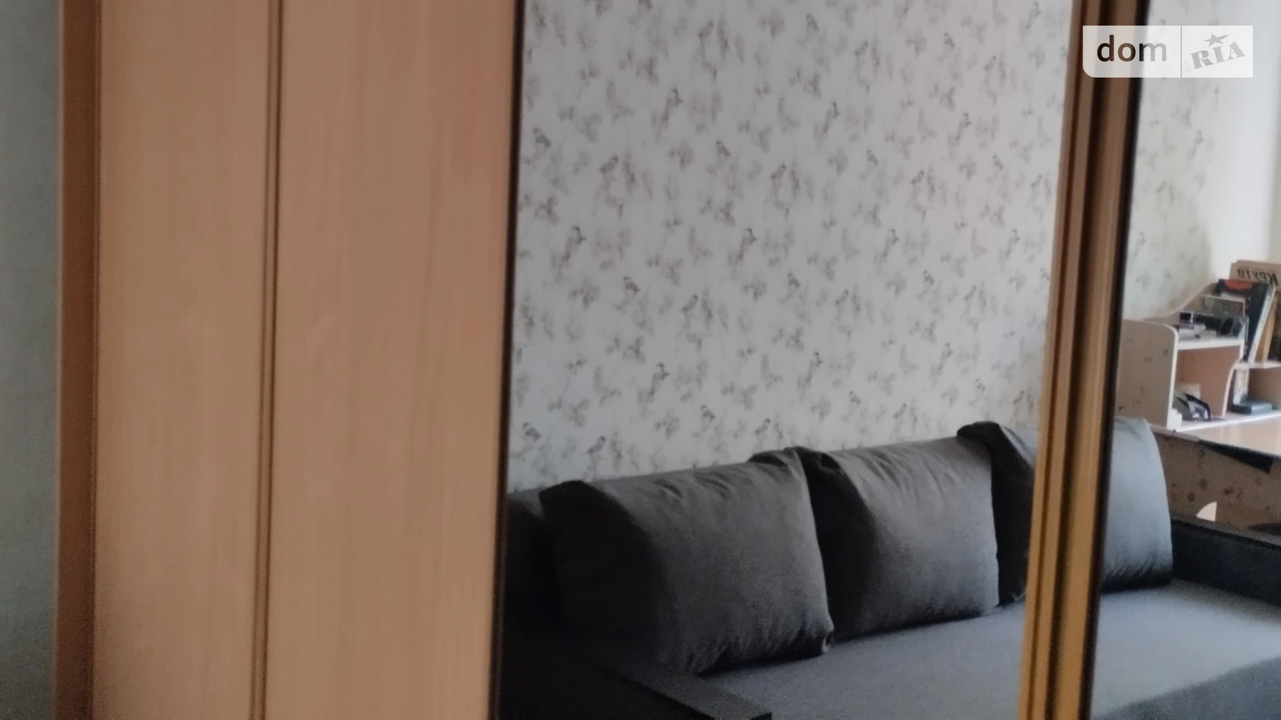 ул. Ивана Дзюбы(Семьи Сосниных), 2А Святошинский Киев, цена: 4000 грн - фото 5