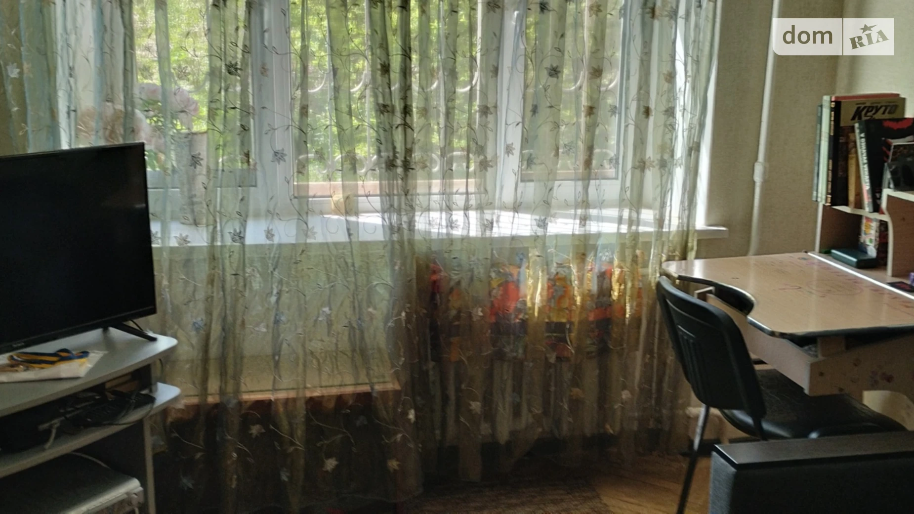 ул. Ивана Дзюбы(Семьи Сосниных), 2А Святошинский Киев, цена: 4000 грн - фото 4