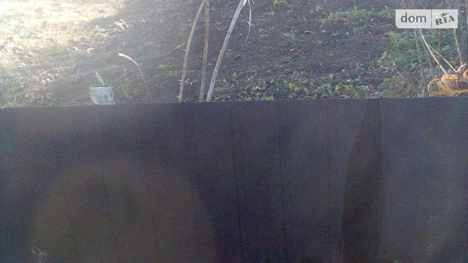 Продается часть дома 26 кв. м с бассейном, цена: 9000 $ - фото 5