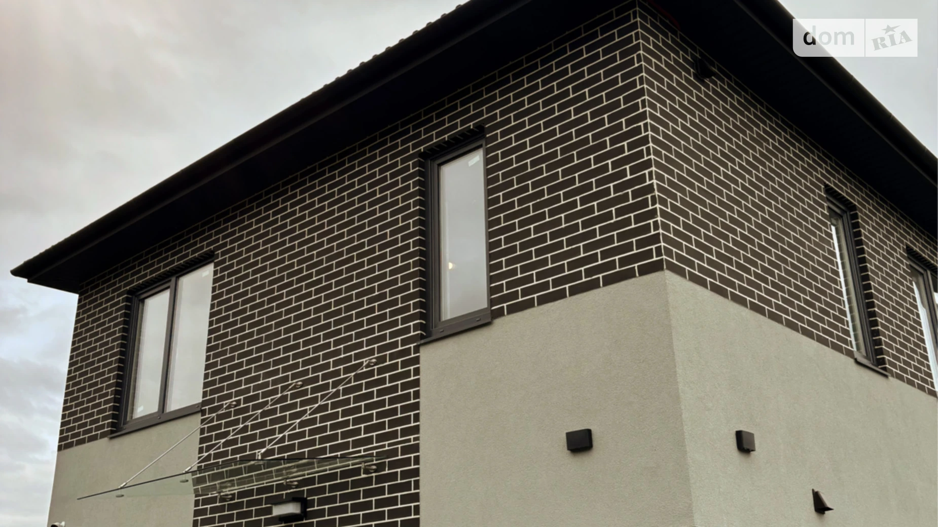 Сдается в аренду одноэтажный дом с подвалом, цена: 8000 грн - фото 2