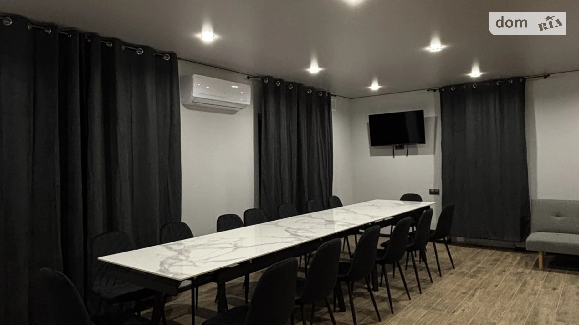 Сдается в аренду одноэтажный дом с подвалом, цена: 8000 грн - фото 4