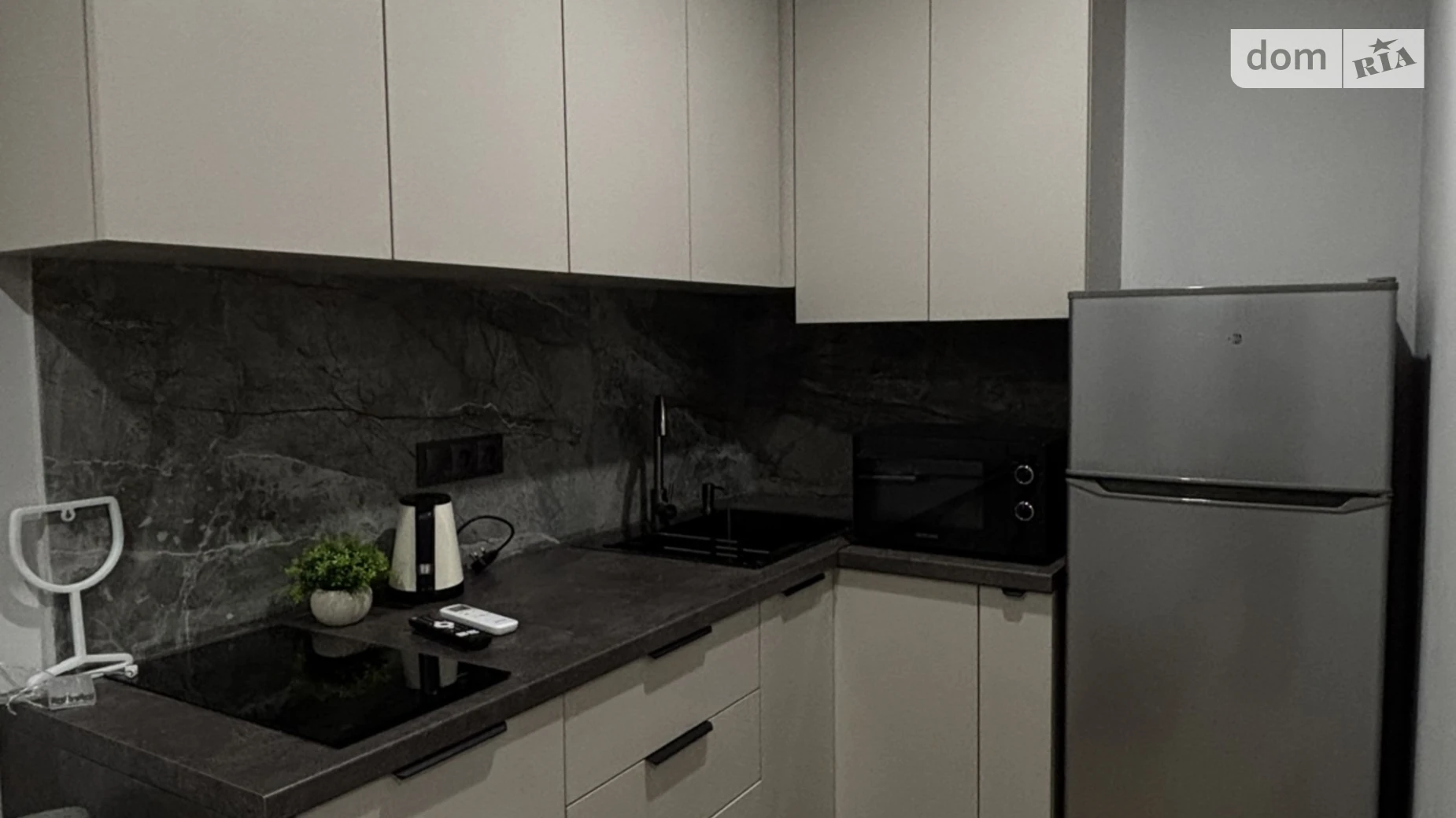 Сдается в аренду одноэтажный дом с подвалом, цена: 8000 грн - фото 5