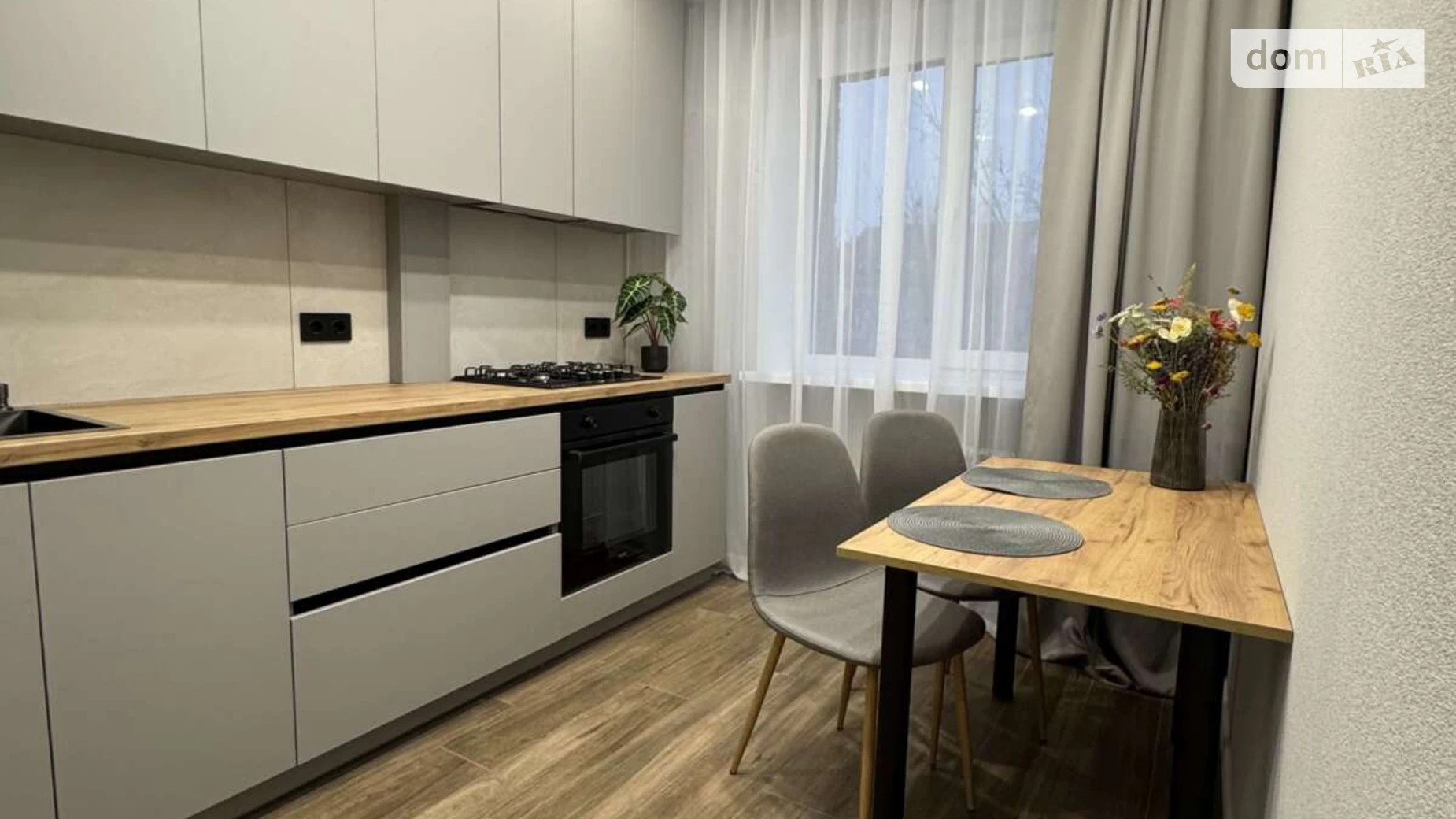 вул. Магістратська, 78 Кумбари Вінниця - фото 2