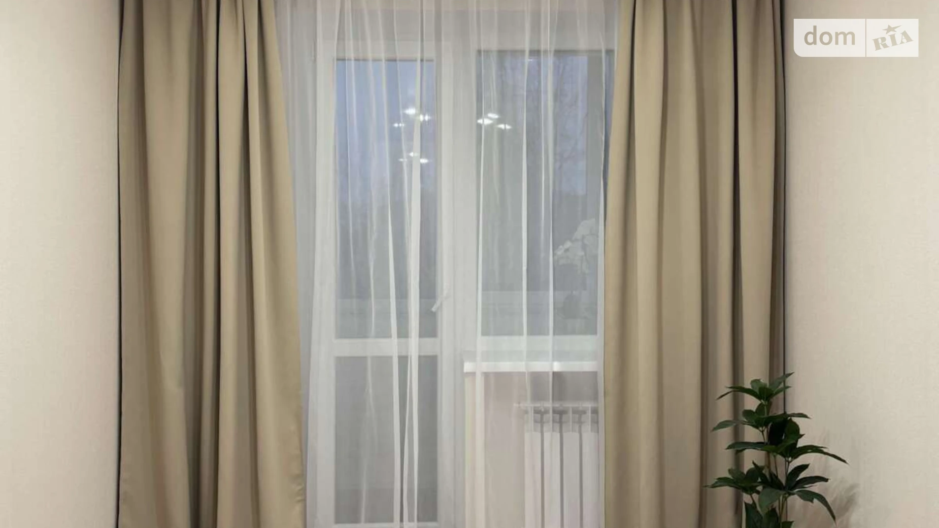 Продается 2-комнатная квартира 46.4 кв. м в Виннице, ул. Магистратская, 78 - фото 4