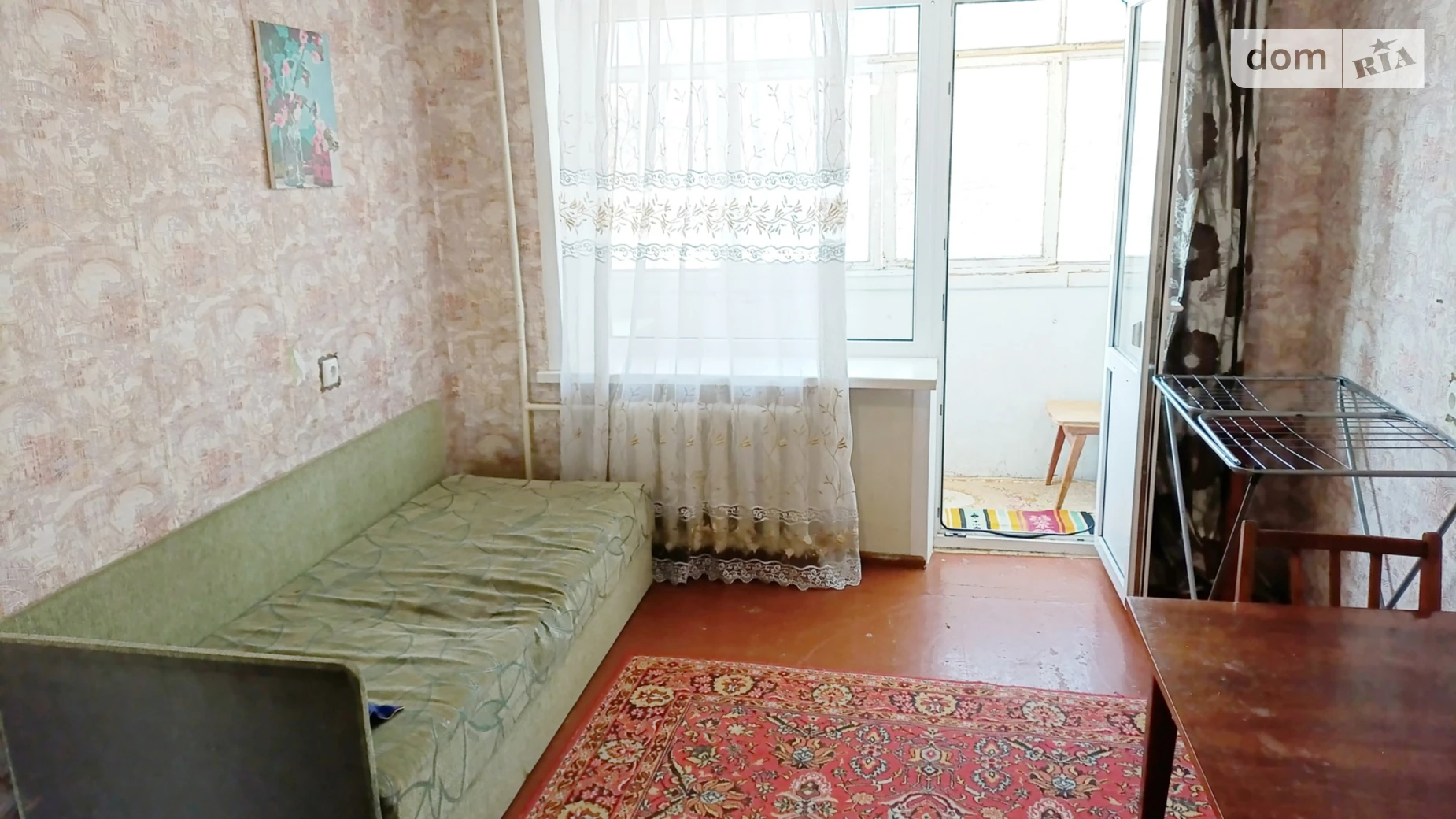 Сдается в аренду 2-комнатная квартира 50 кв. м в, цена: 8000 грн - фото 3