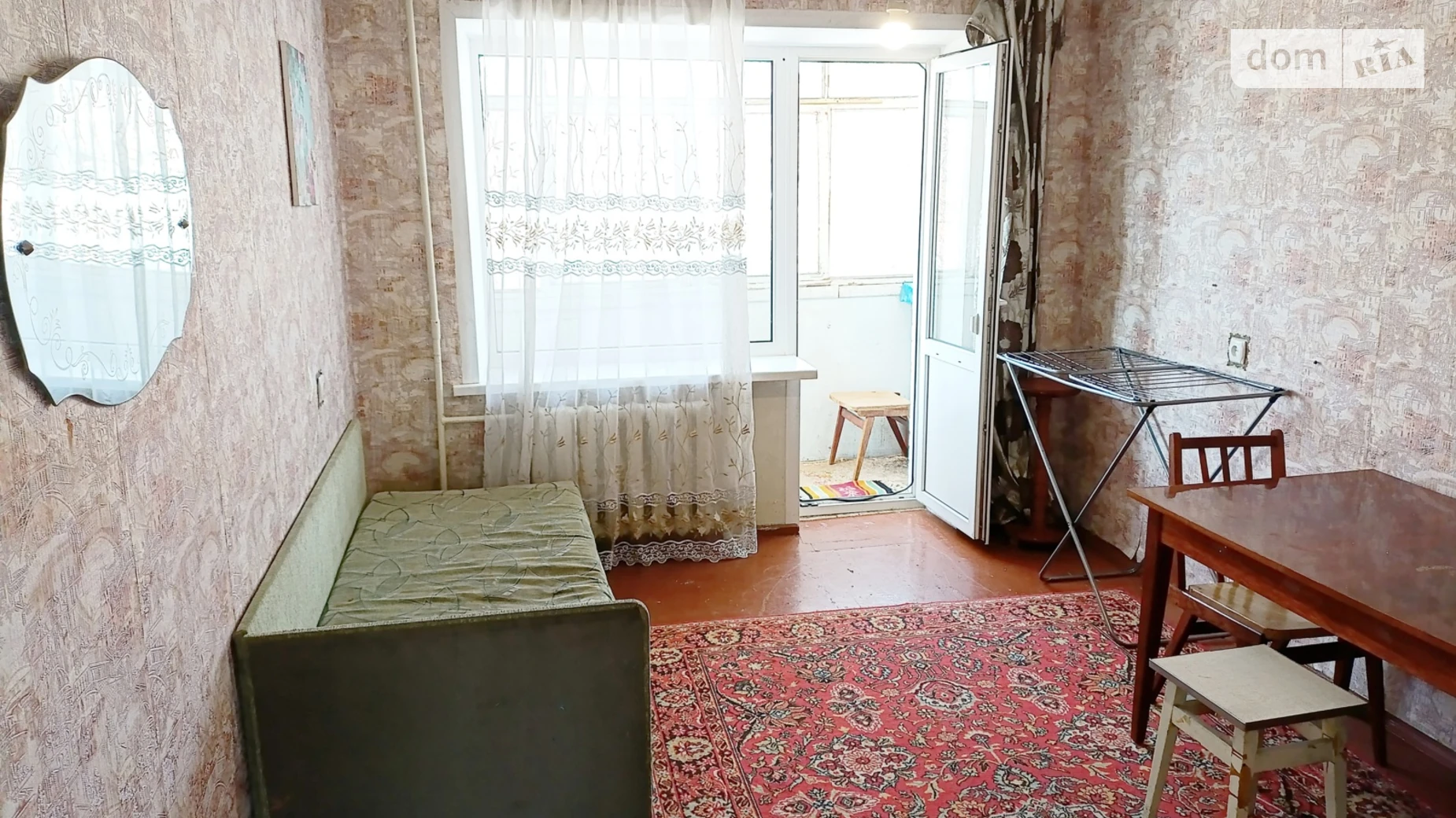 Сдается в аренду 2-комнатная квартира 50 кв. м в, цена: 8000 грн - фото 5