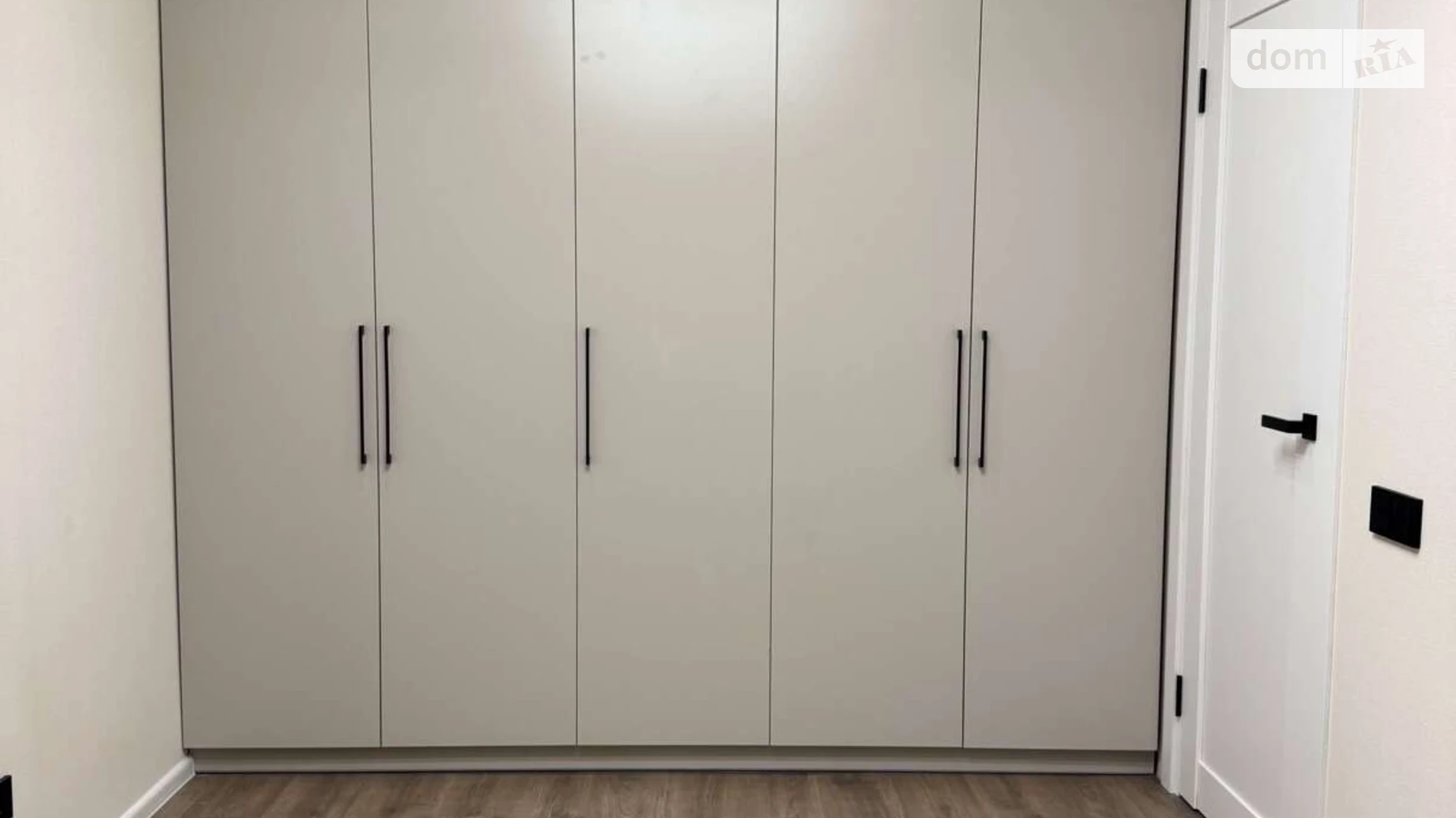 Продается 2-комнатная квартира 46.4 кв. м в Виннице, ул. Магистратская, 78 - фото 5