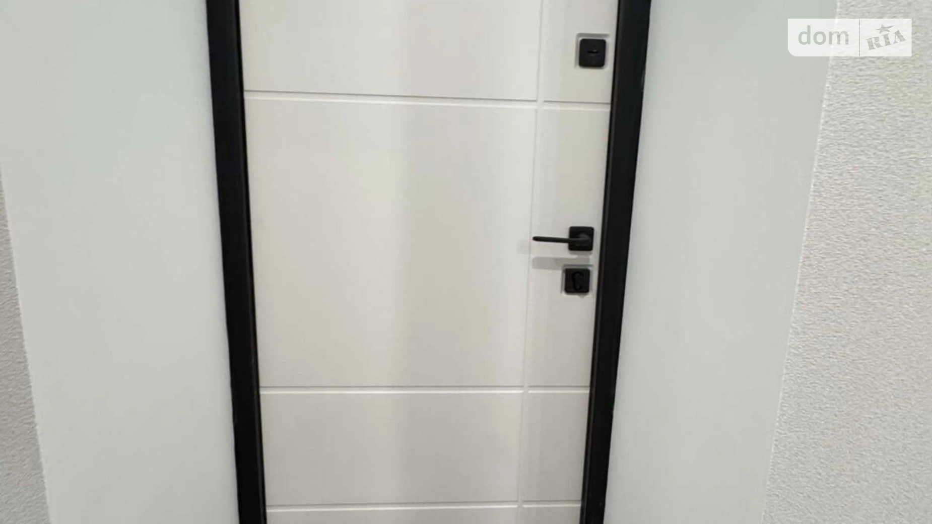 ул. Магистратская, 78 Кумбары Винница - фото 5