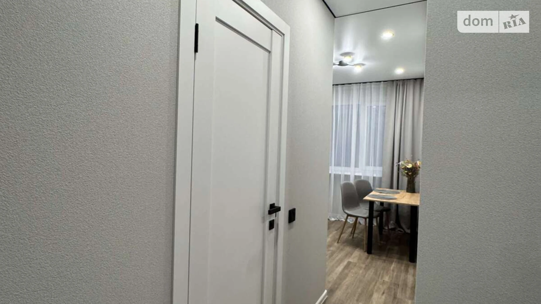 ул. Магистратская, 78 Кумбары Винница - фото 4