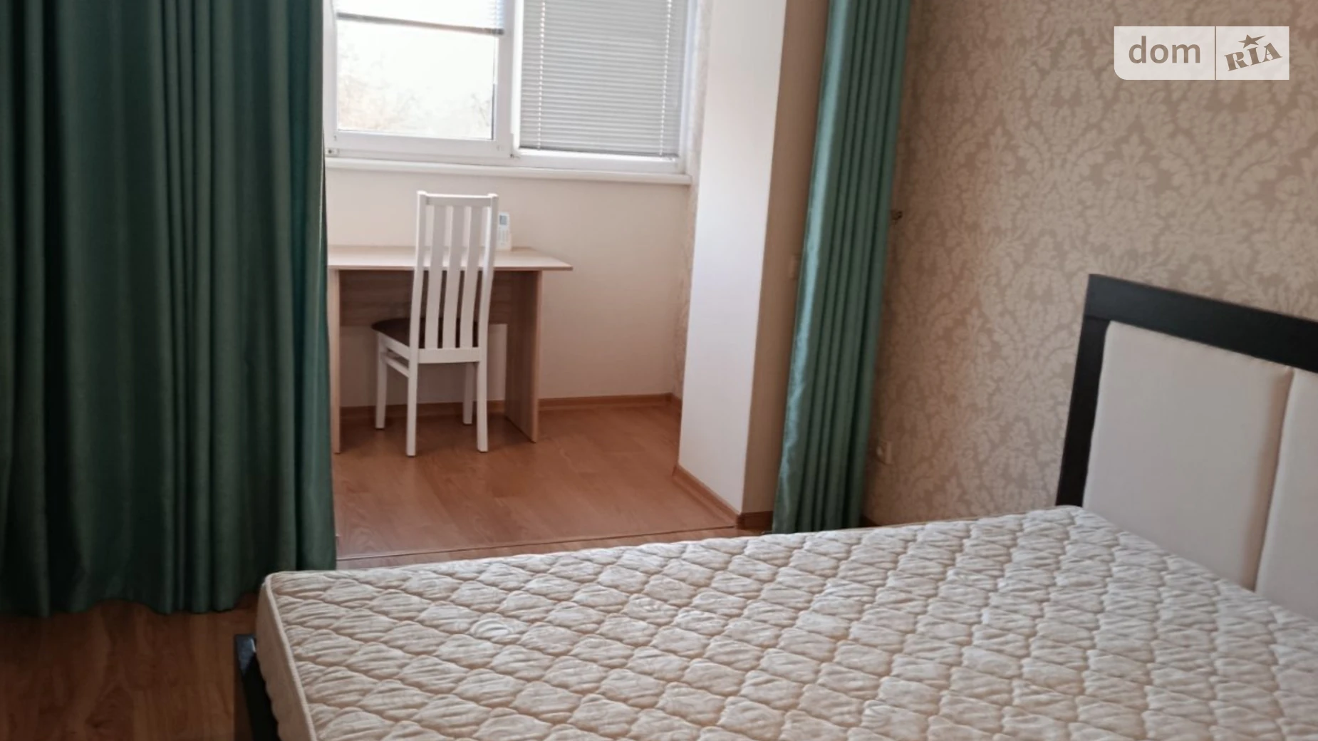 Продается 3-комнатная квартира 68 кв. м в Николаеве, ул. Образцова - фото 4