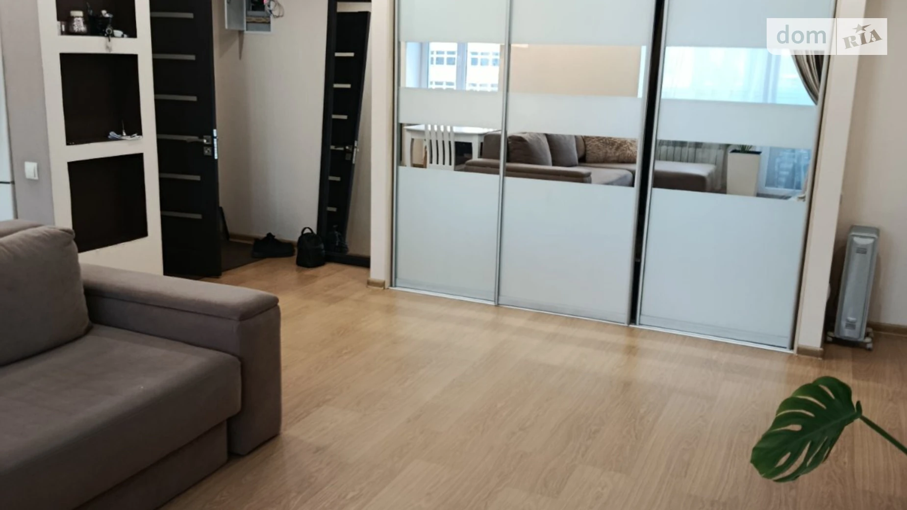 Продается 3-комнатная квартира 68 кв. м в Николаеве, ул. Образцова - фото 5