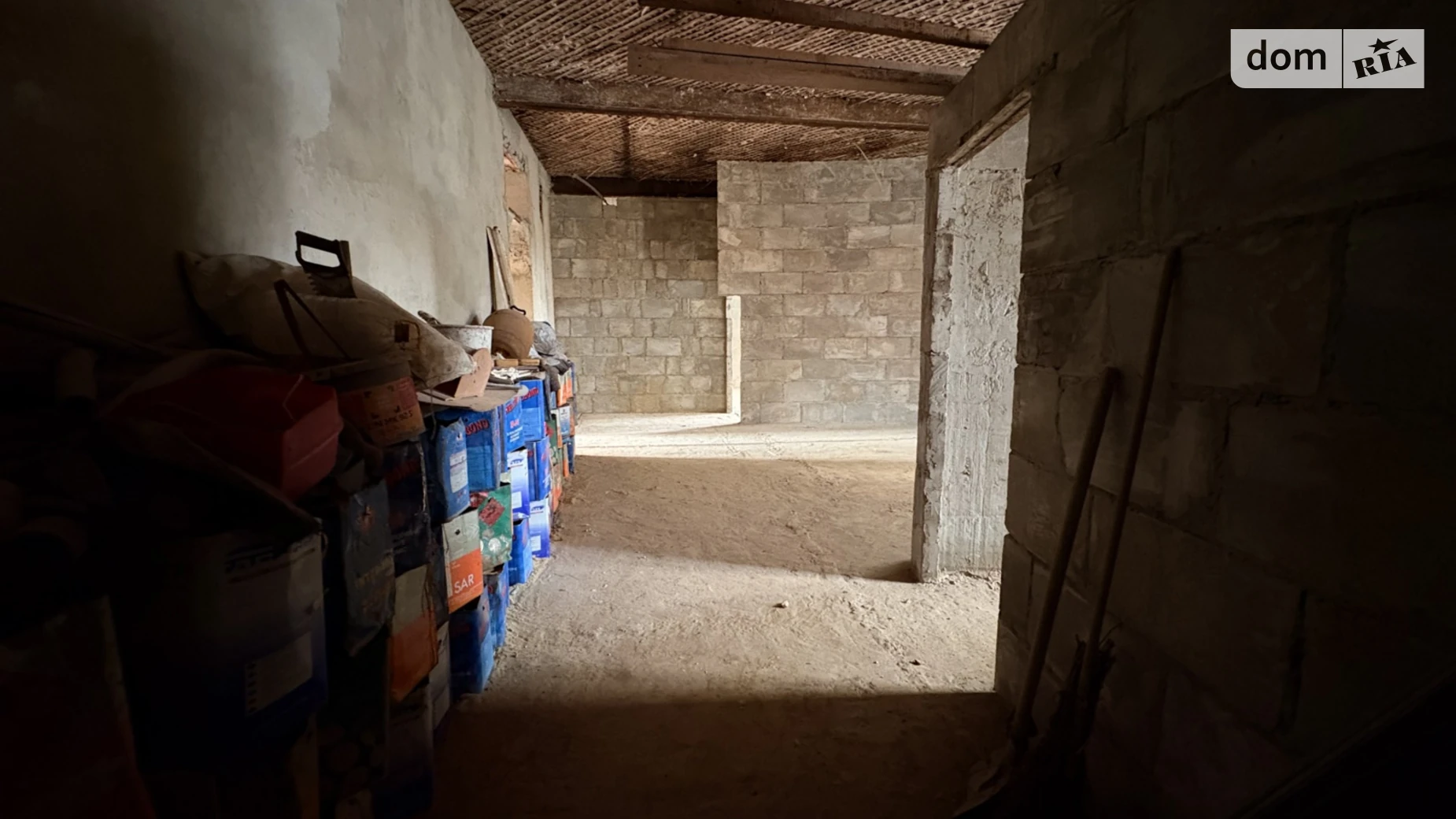 Продается 3-комнатная квартира 182.3 кв. м в, цена: 130000 $ - фото 2