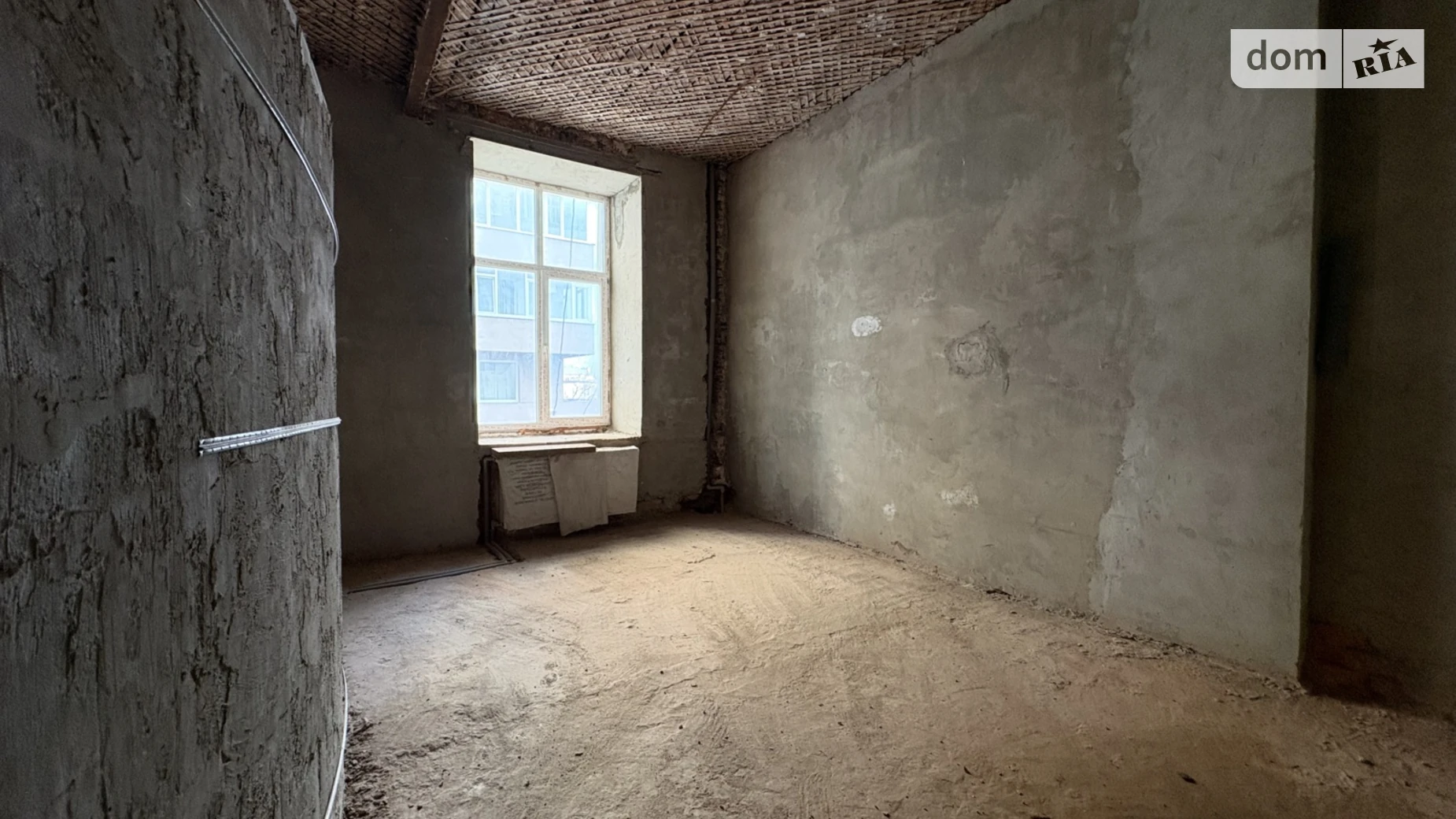 Продается 3-комнатная квартира 182.3 кв. м в, цена: 130000 $ - фото 3