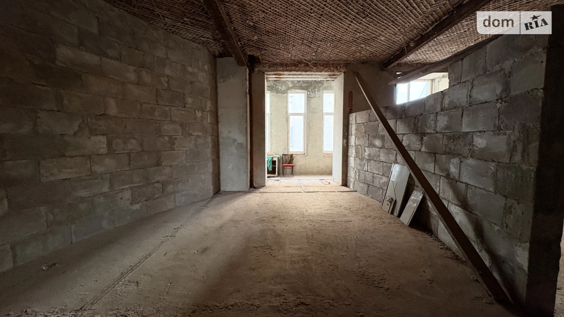 Продается 3-комнатная квартира 182.3 кв. м в, цена: 130000 $ - фото 4