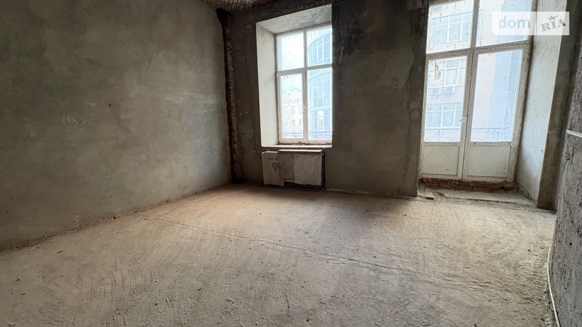 Продается 3-комнатная квартира 182.3 кв. м в, цена: 130000 $ - фото 5