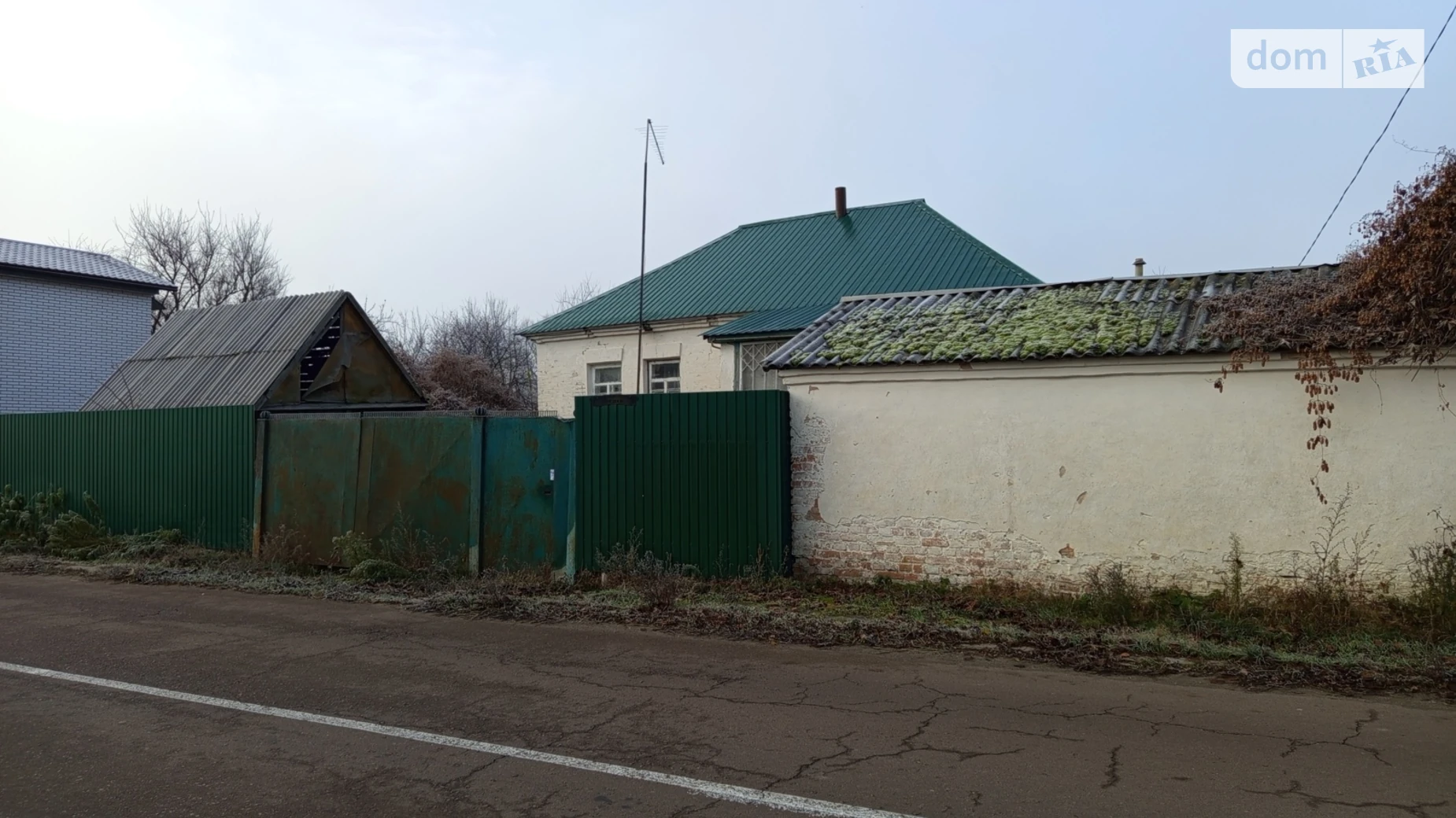 Продається одноповерховий будинок 96 кв. м з мансардою, цена: 72000 $ - фото 2