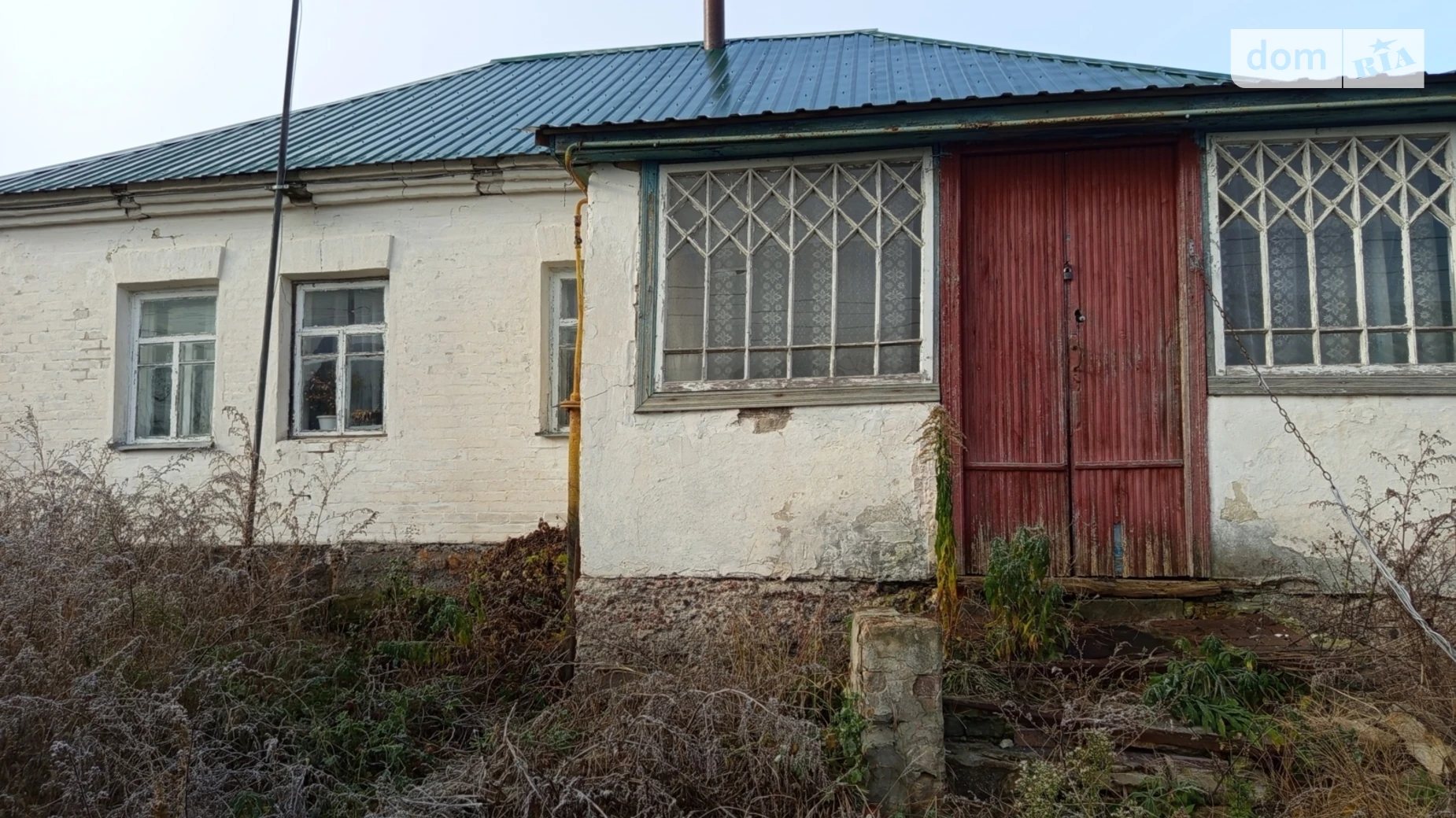 Продається одноповерховий будинок 96 кв. м з мансардою, цена: 72000 $ - фото 3