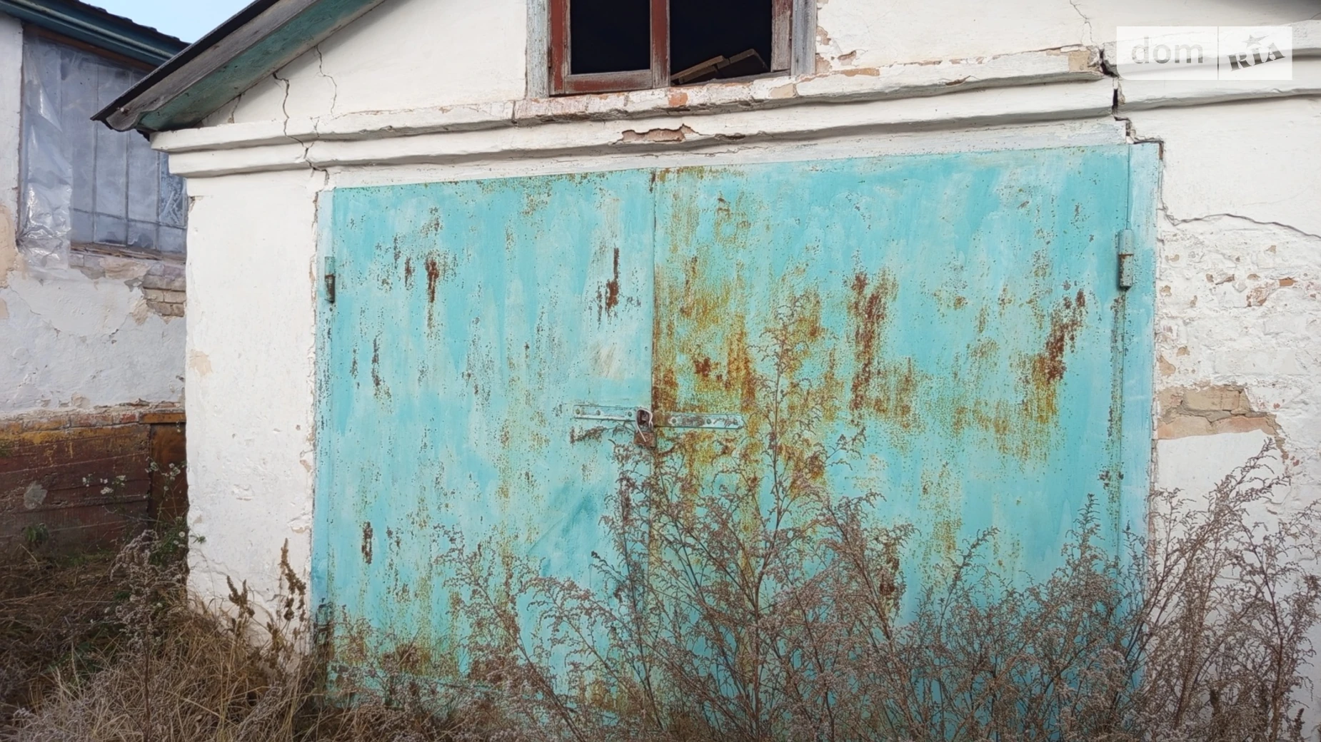 Продається одноповерховий будинок 96 кв. м з мансардою, цена: 72000 $ - фото 4