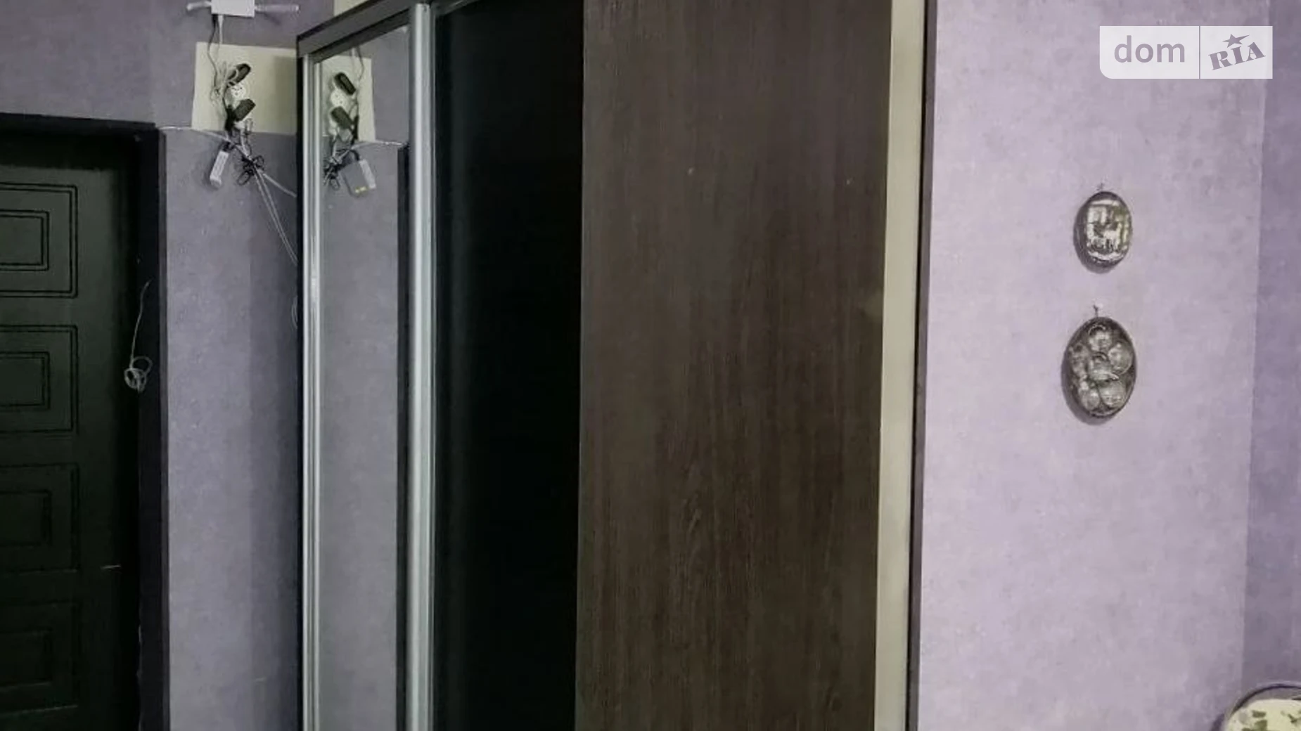 Продається 1-кімнатна квартира 23.1 кв. м у Бучі, бул. Леоніда Бірюкова, 9 - фото 5