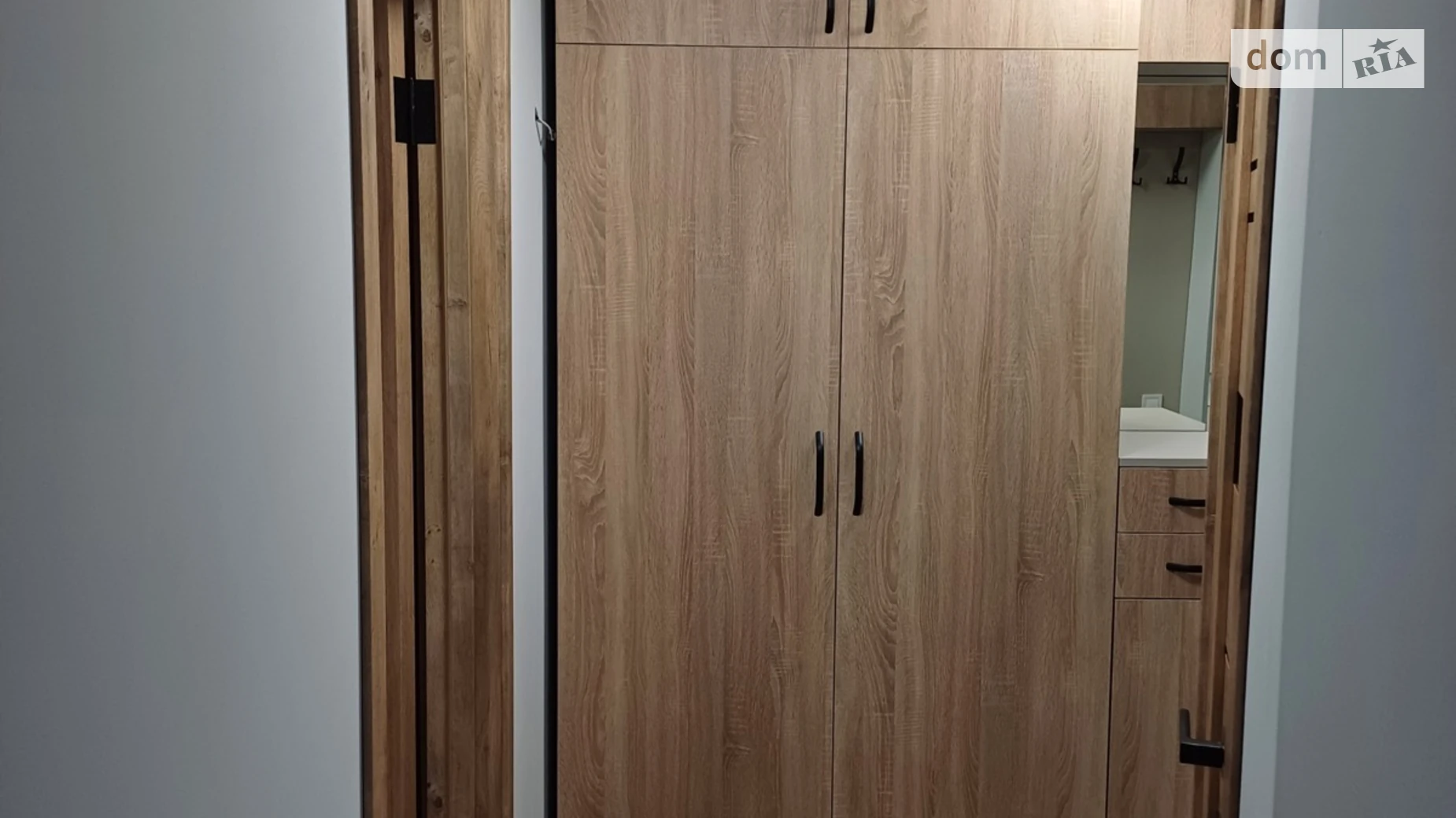 Продается 2-комнатная квартира 44 кв. м в Чопе, ул. Мира - фото 3