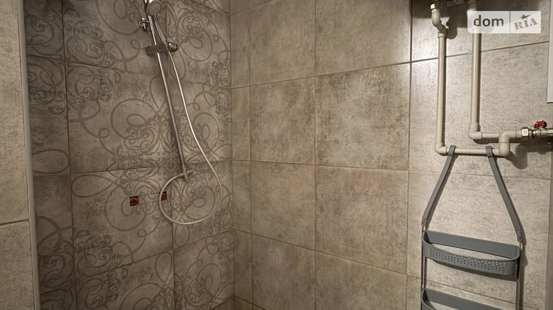 Сдается в аренду 3-комнатная квартира 82 кв. м в Харькове, ул. Рымарская, 23А - фото 4