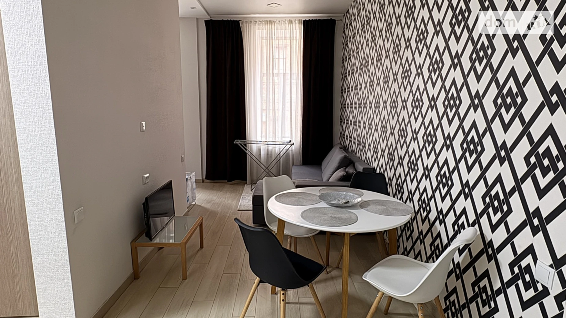 Сдается в аренду 3-комнатная квартира 82 кв. м в Харькове, ул. Рымарская, 23А - фото 5