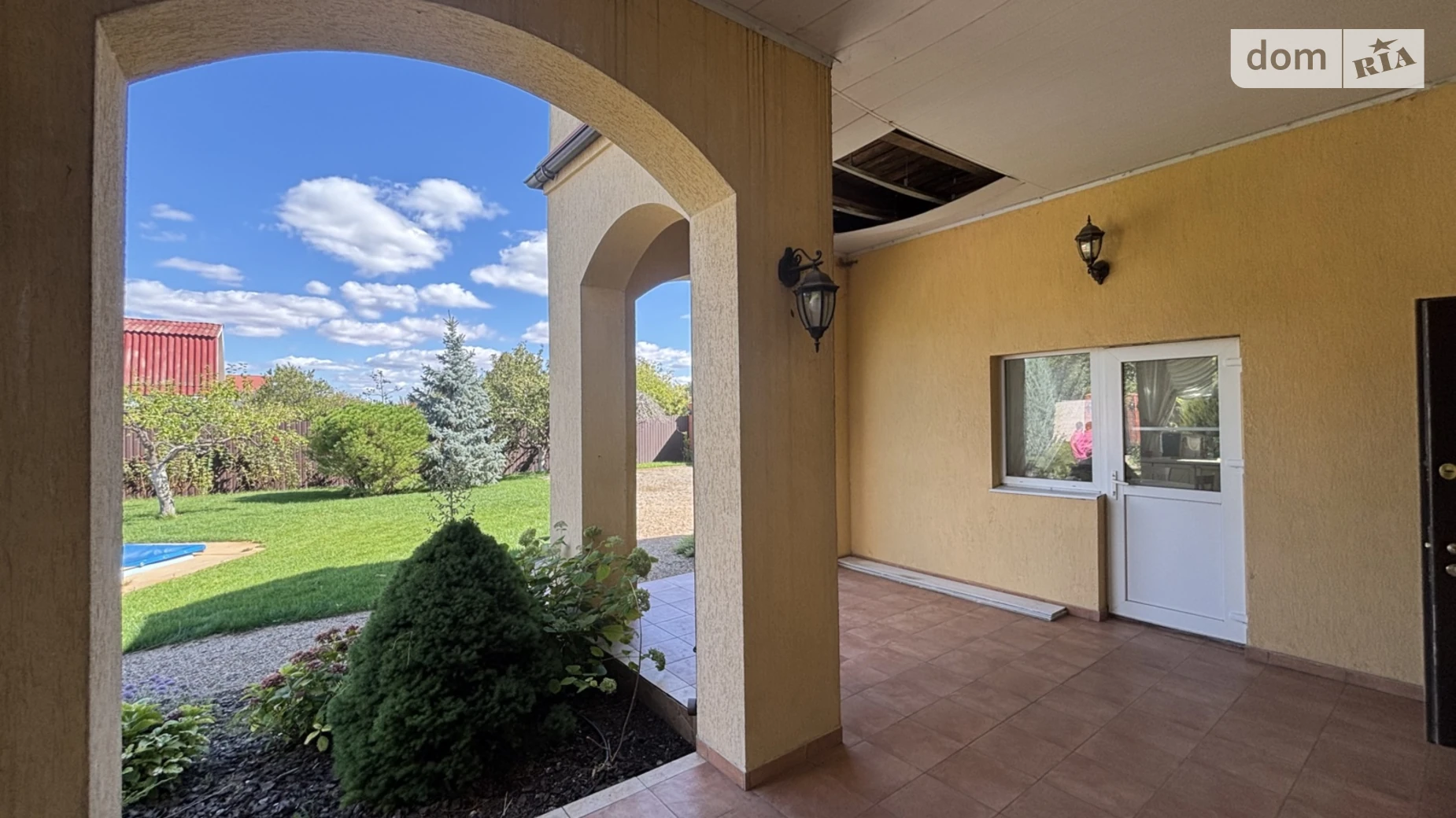 Продается дом на 2 этажа 220 кв. м с баней/сауной, цена: 145000 $ - фото 4