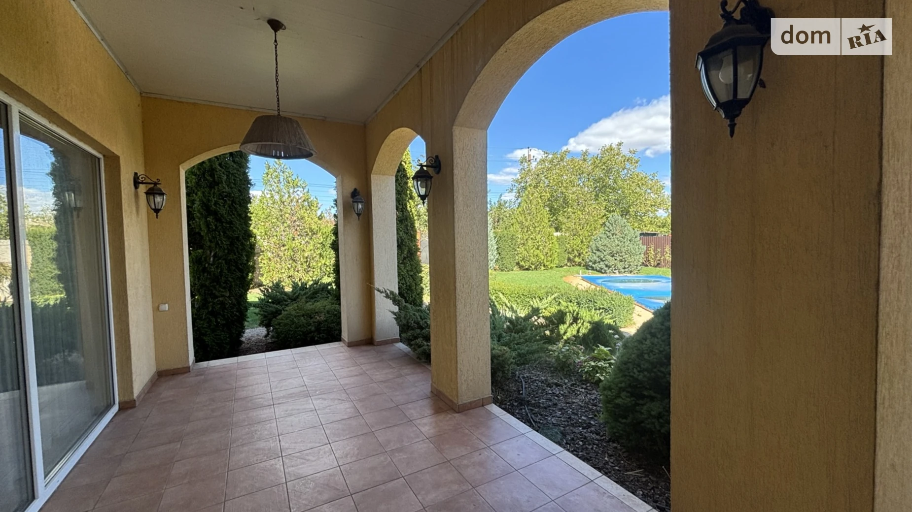 Продается дом на 2 этажа 220 кв. м с баней/сауной, цена: 145000 $ - фото 5