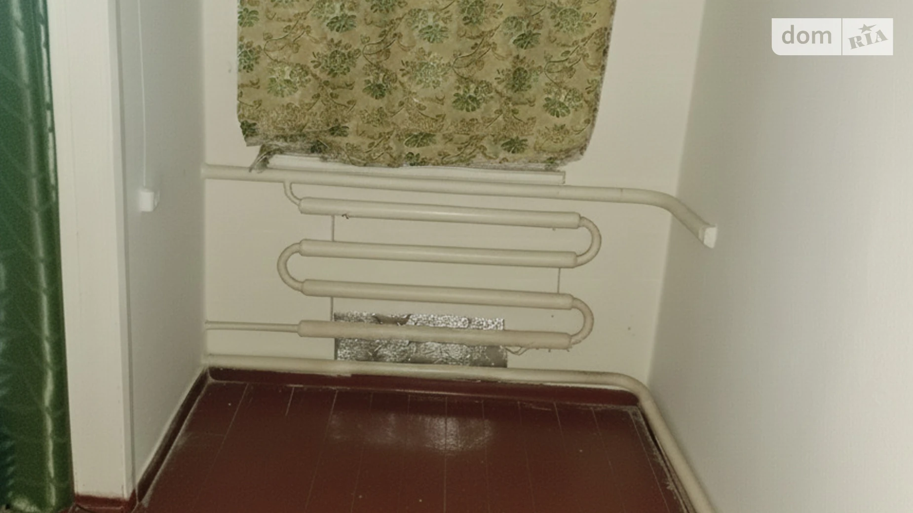 Продается одноэтажный дом 54.1 кв. м с гаражом, цена: 12800 $ - фото 5