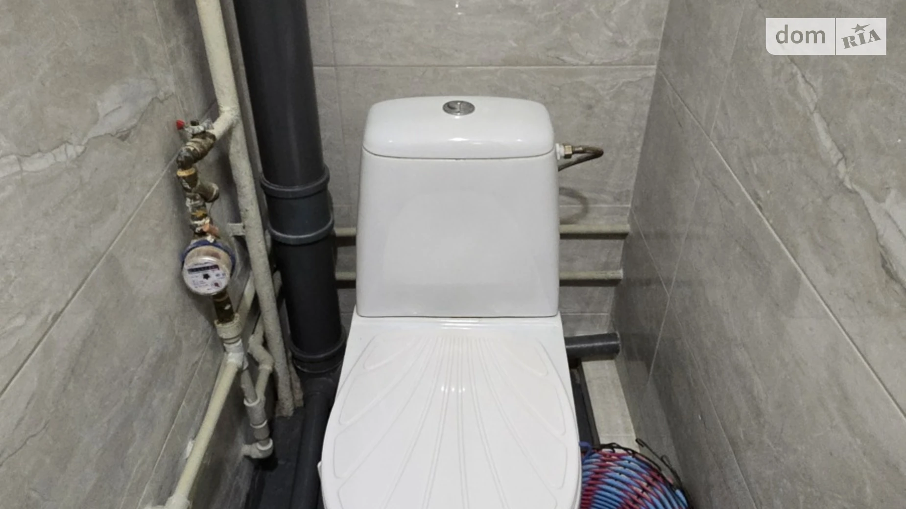 Здається в оренду 2-кімнатна квартира 52 кв. м у Вінниці, вул. Стельмаха - фото 3