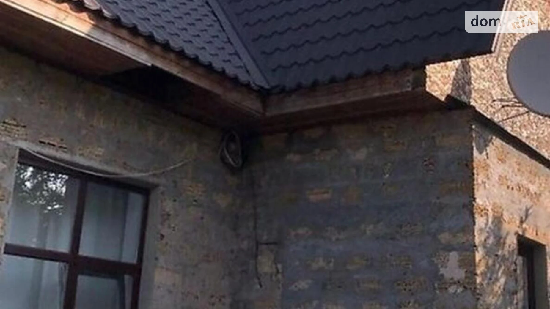 Продается одноэтажный дом 126 кв. м с гаражом, цена: 49000 $ - фото 2