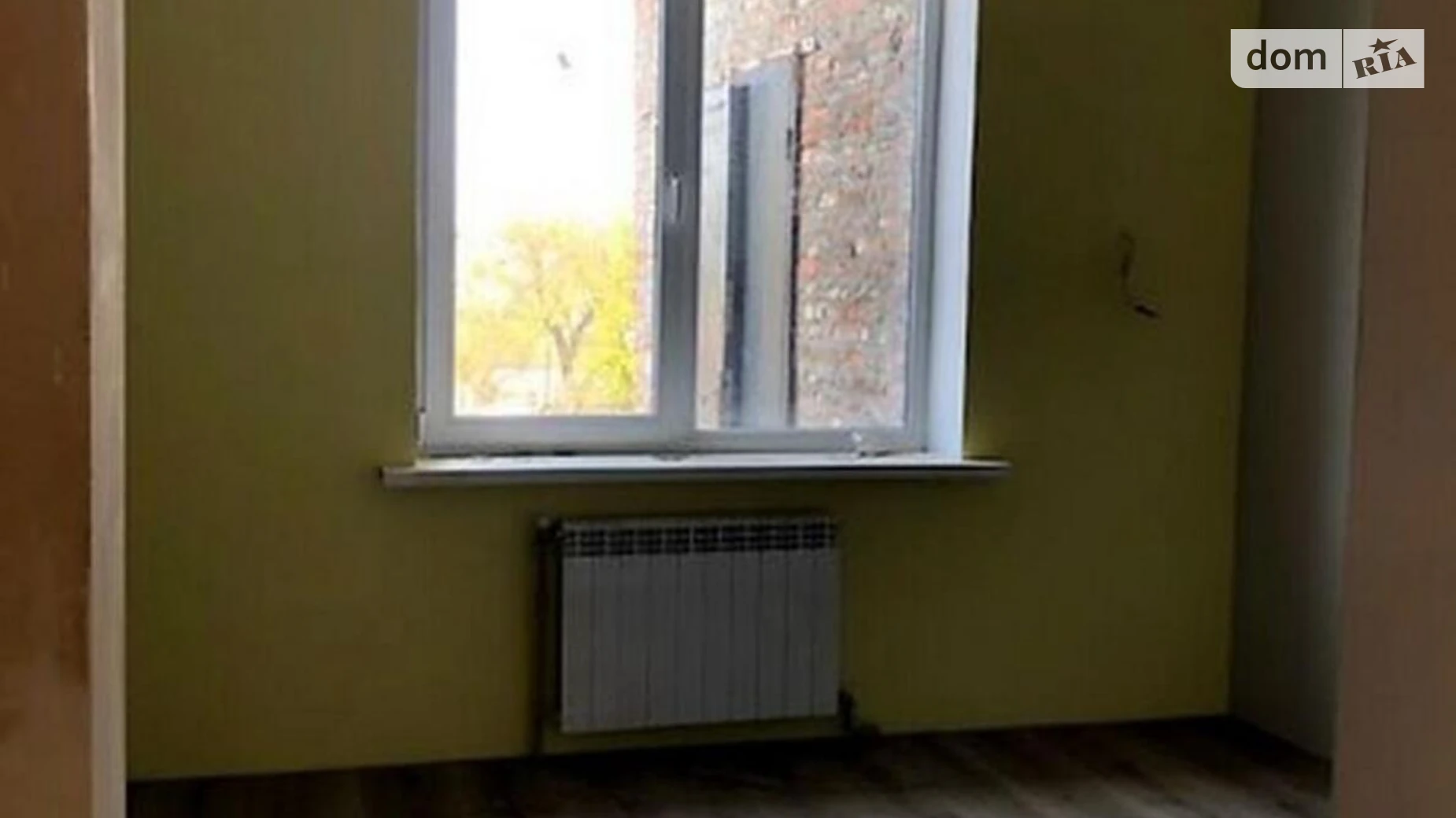 Продается одноэтажный дом 126 кв. м с гаражом, цена: 49000 $ - фото 3