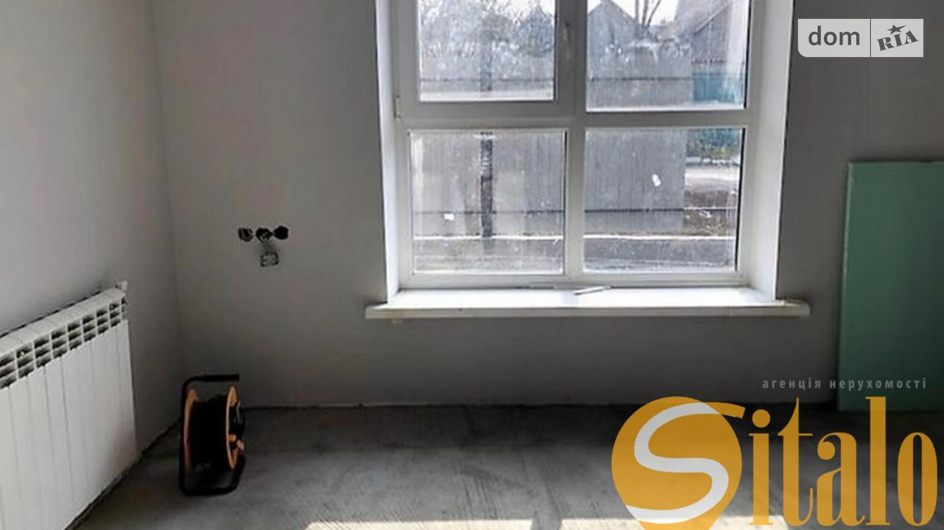 Продается одноэтажный дом 126 кв. м с гаражом, цена: 49000 $ - фото 4