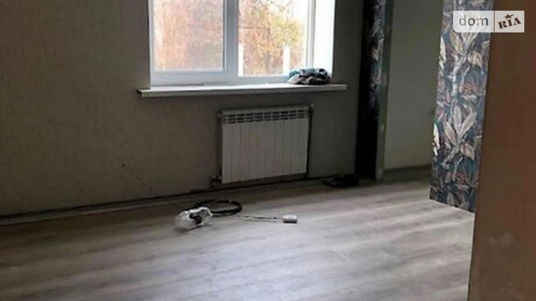Продается одноэтажный дом 126 кв. м с гаражом, цена: 49000 $ - фото 5