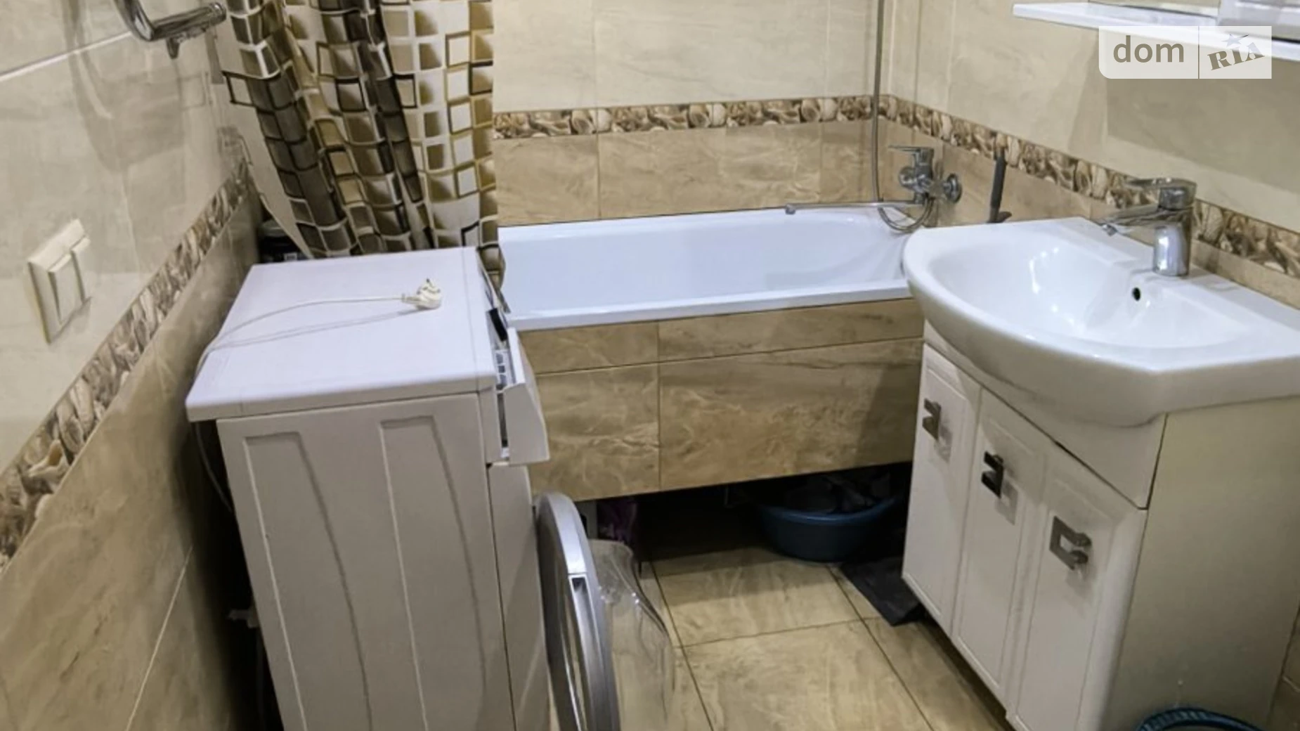 Продается часть дома 34.4 кв. м с участком, цена: 60000 $ - фото 4