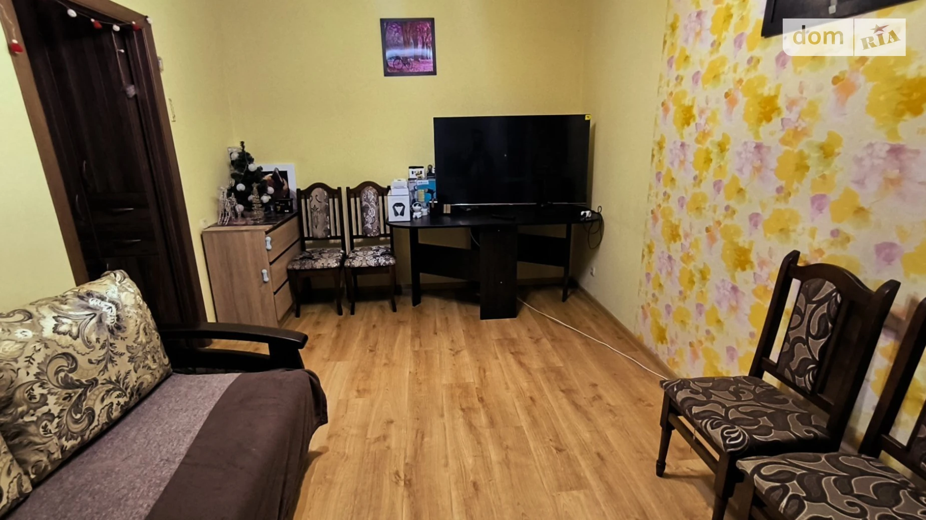 Продается часть дома 34.4 кв. м с участком, цена: 60000 $ - фото 2