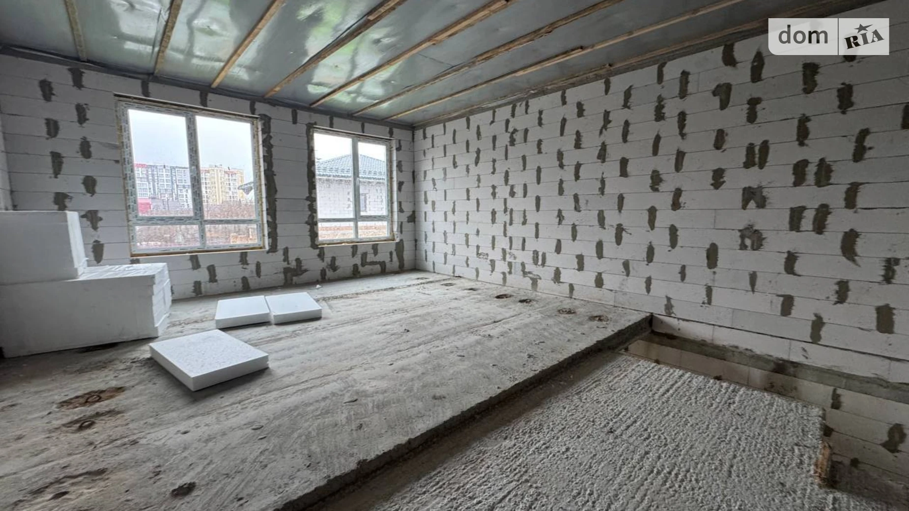 ул. Героев Гостомеля(Пушкина) Гостомель, цена: 55000 $ - фото 2