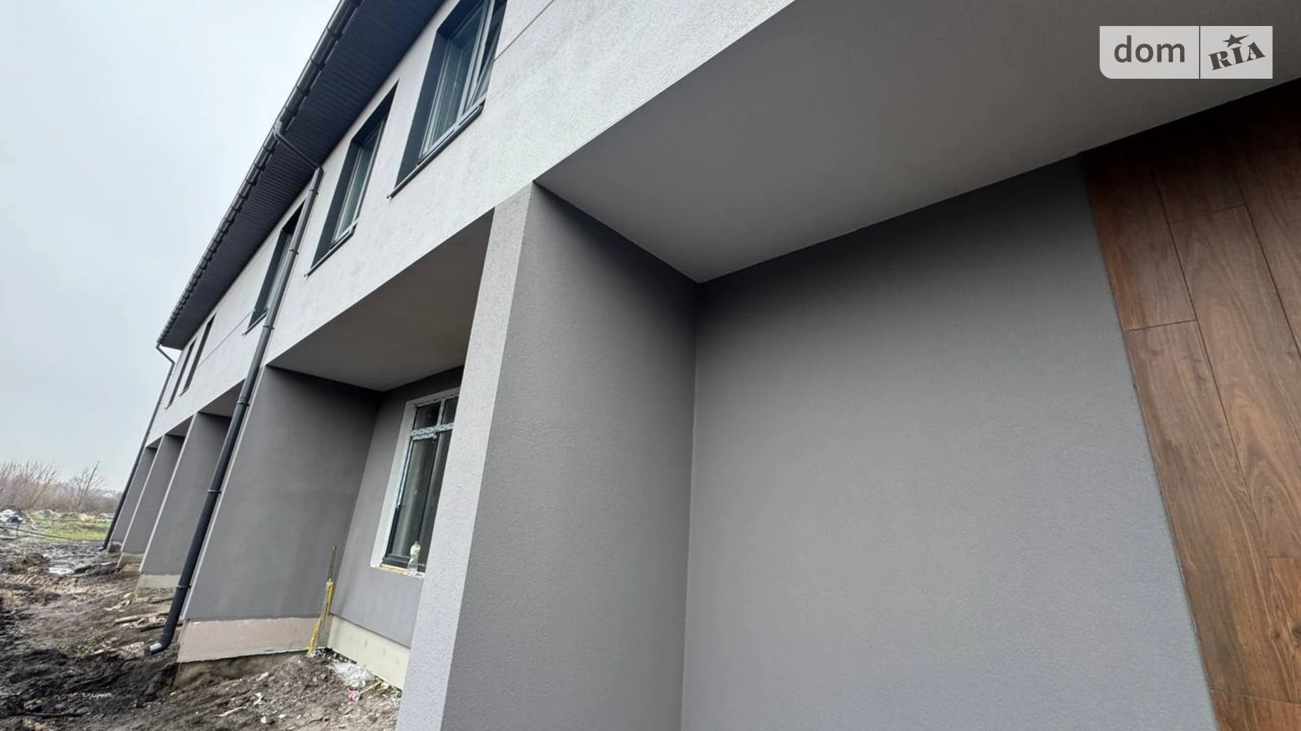 ул. Героев Гостомеля(Пушкина) Гостомель, цена: 55000 $ - фото 4