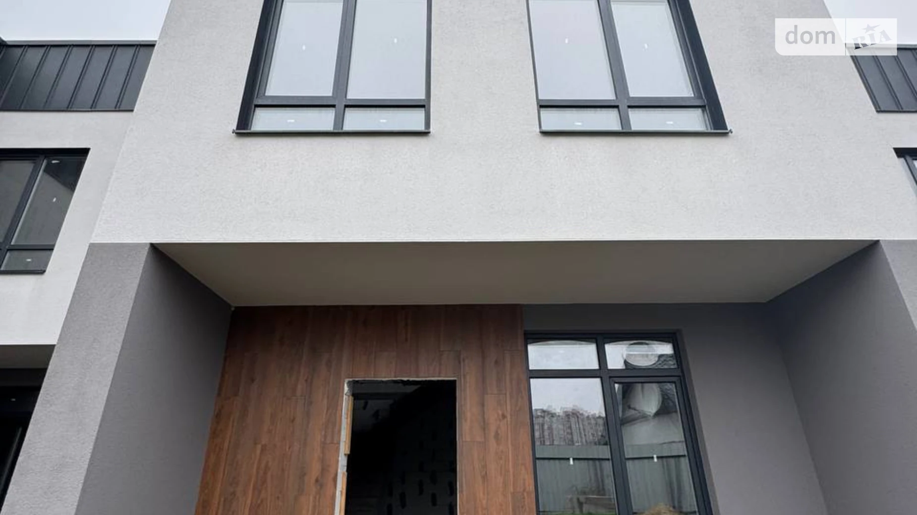 ул. Героев Гостомеля(Пушкина) Гостомель, цена: 55000 $ - фото 5