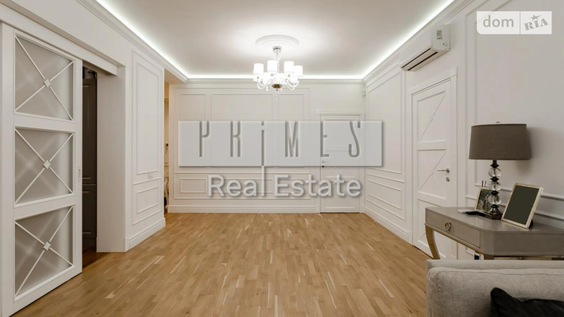 Продается 3-комнатная квартира 110.1 кв. м в Киеве, ул. Андрея Верхогляда(Драгомирова), 20 - фото 3