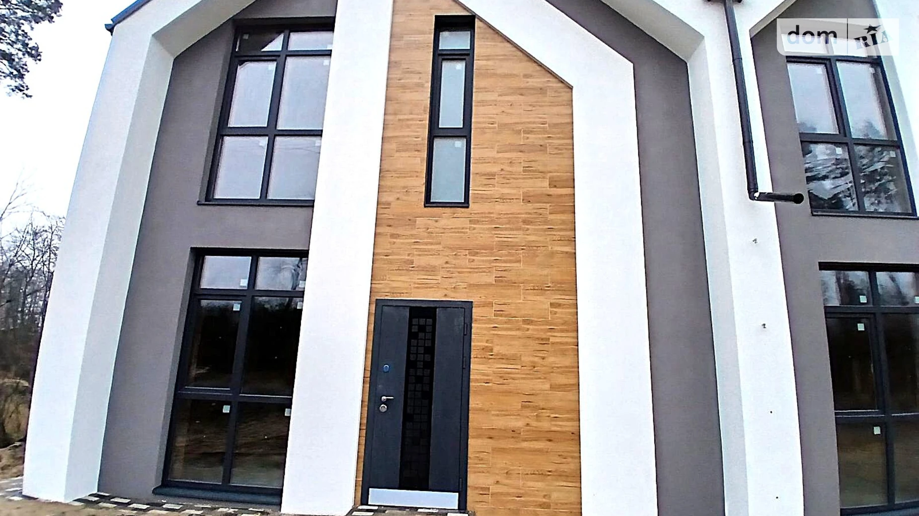 ул. 11-я линия, 6 Ирпень, цена: 72000 $ - фото 2