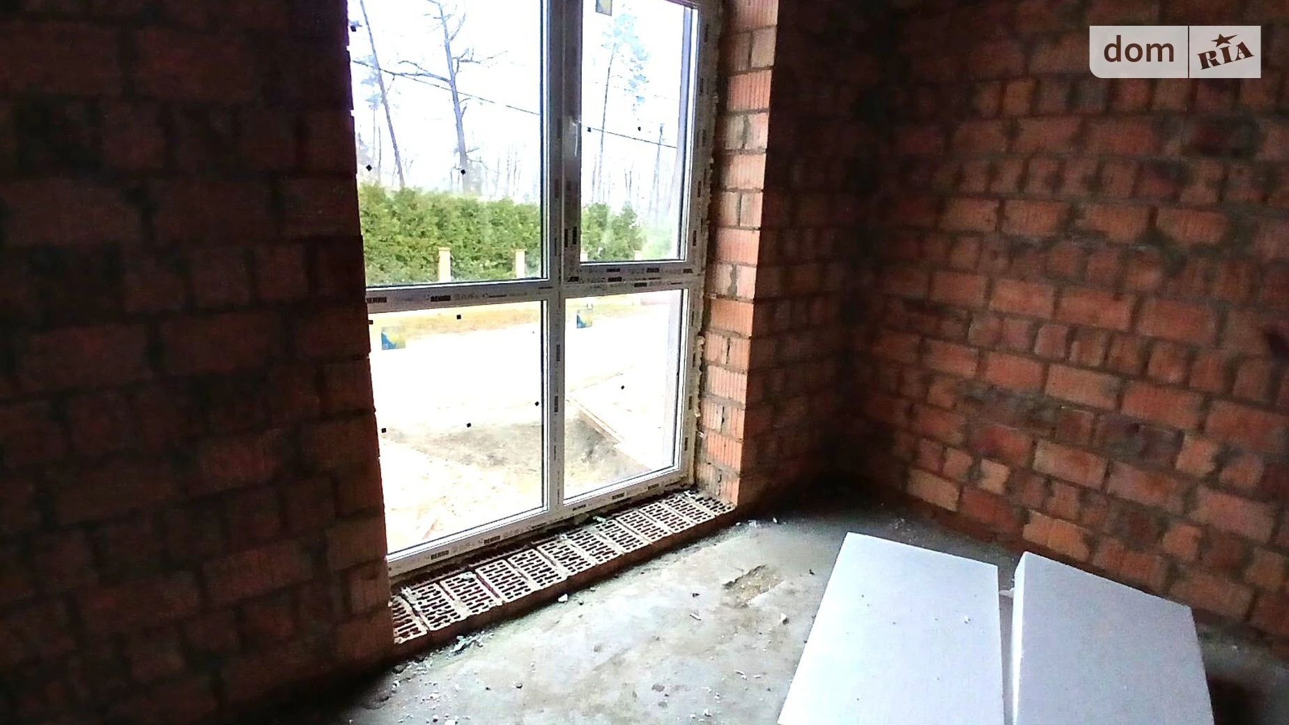 ул. 11-я линия, 6 Ирпень, цена: 72000 $ - фото 4